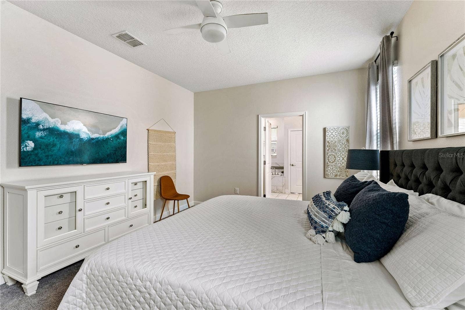 1577 PLUNKER DRIVE, Davenport, FL 33896 1577 PLUNKER DRIVE, Davenport, FL 33896