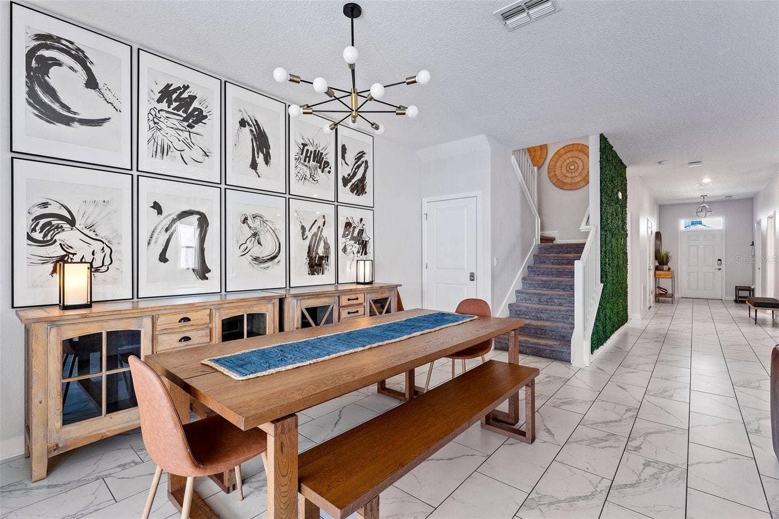 1577 PLUNKER DRIVE, Davenport, FL 33896 1577 PLUNKER DRIVE, Davenport, FL 33896