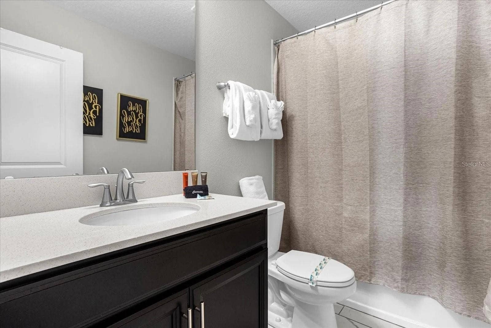 1577 PLUNKER DRIVE, Davenport, FL 33896 1577 PLUNKER DRIVE, Davenport, FL 33896