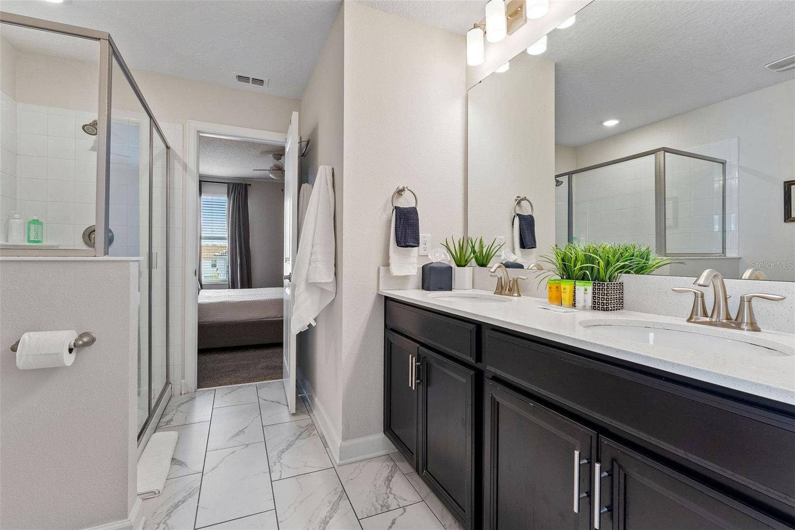 1577 PLUNKER DRIVE, Davenport, FL 33896 1577 PLUNKER DRIVE, Davenport, FL 33896
