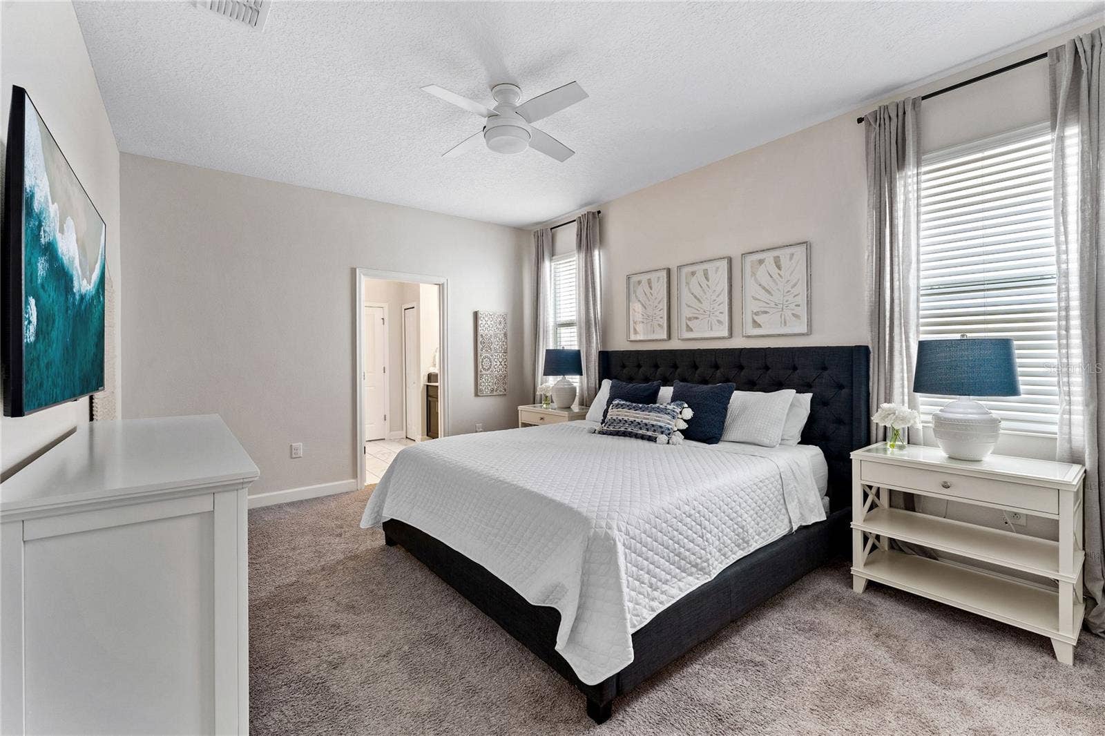 1577 PLUNKER DRIVE, Davenport, FL 33896 1577 PLUNKER DRIVE, Davenport, FL 33896