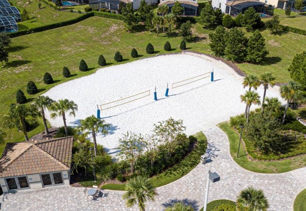 1577 PLUNKER DRIVE, Davenport, FL 33896 1577 PLUNKER DRIVE, Davenport, FL 33896
