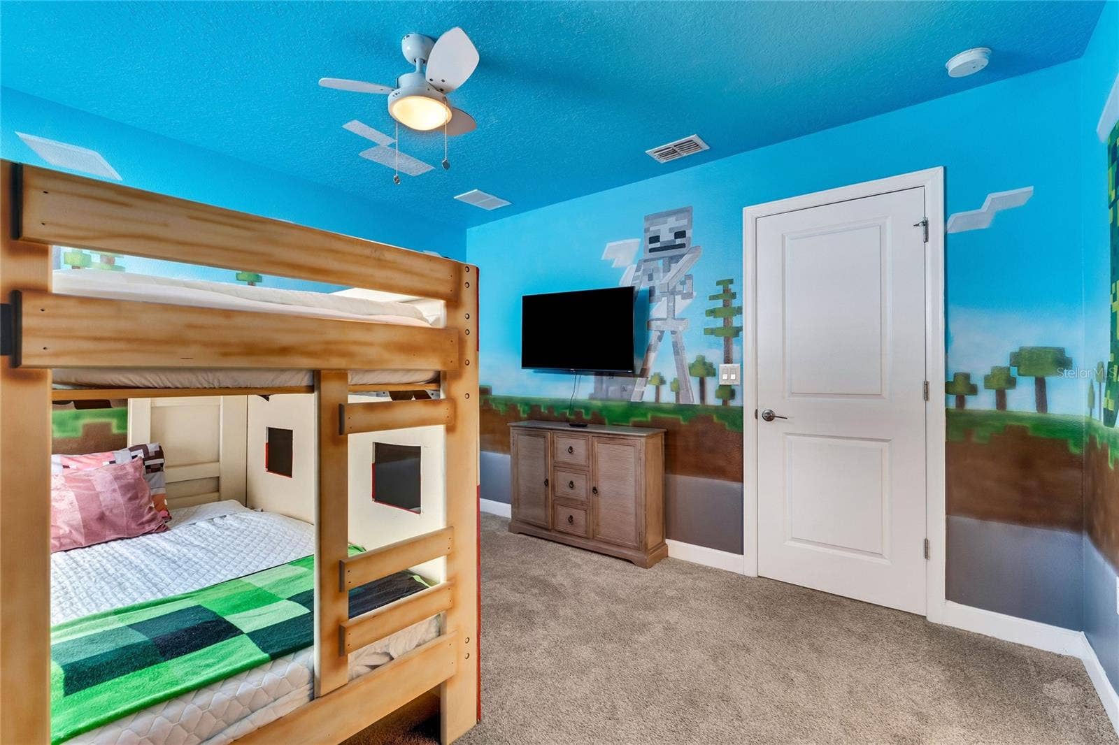 1577 PLUNKER DRIVE, Davenport, FL 33896 1577 PLUNKER DRIVE, Davenport, FL 33896