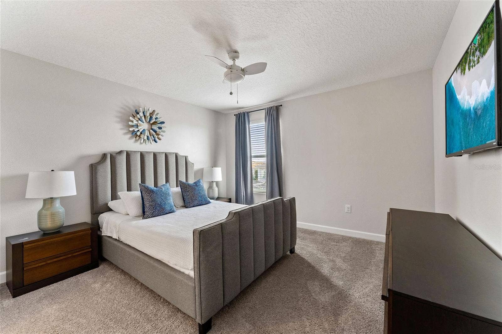 1577 PLUNKER DRIVE, Davenport, FL 33896 1577 PLUNKER DRIVE, Davenport, FL 33896