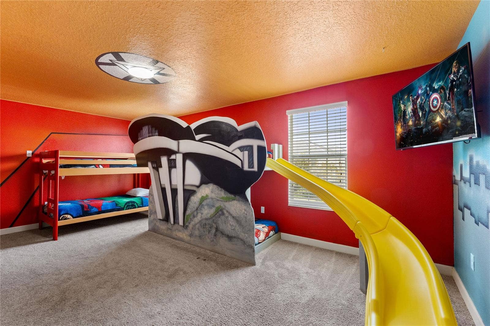 1577 PLUNKER DRIVE, Davenport, FL 33896 1577 PLUNKER DRIVE, Davenport, FL 33896