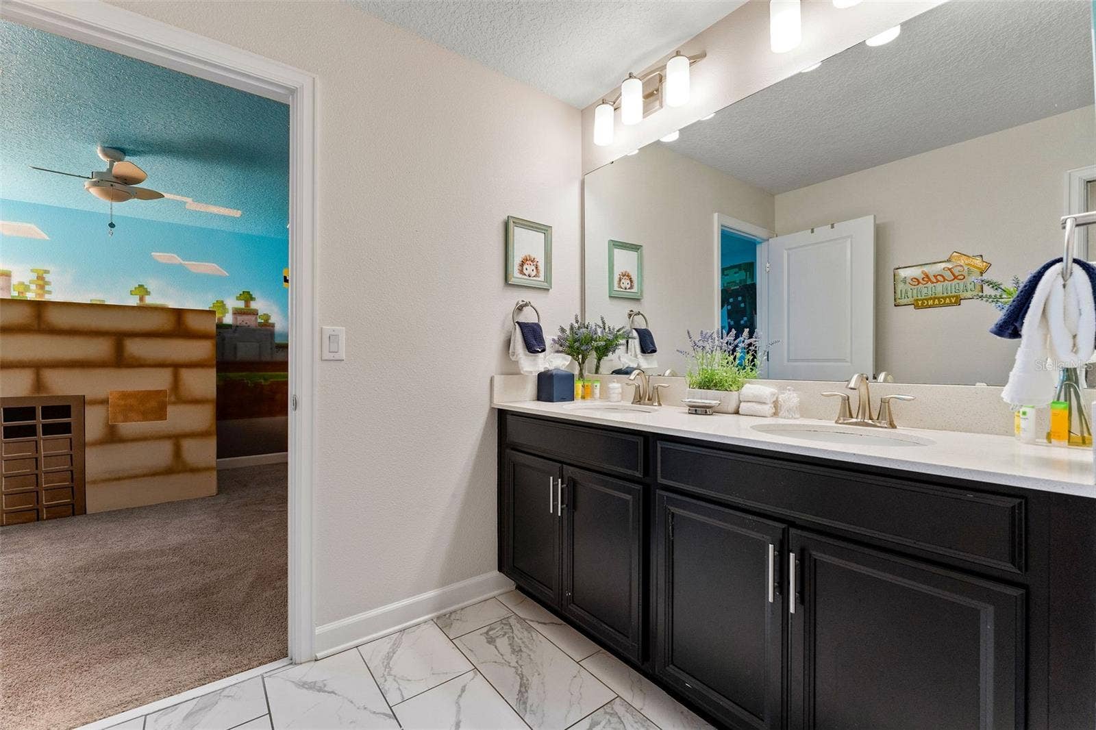 1577 PLUNKER DRIVE, Davenport, FL 33896 1577 PLUNKER DRIVE, Davenport, FL 33896