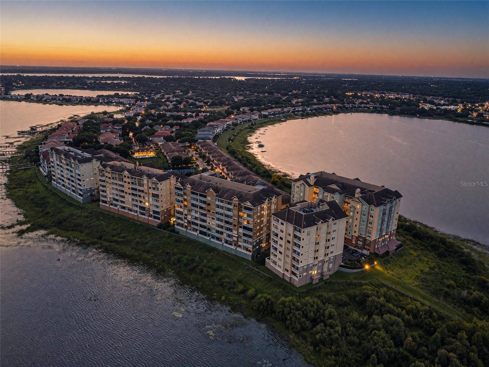 8749 THE ESPLANADE, #24, Orlando, FL 32836 8749 THE ESPLANADE, #24, Orlando, FL 32836