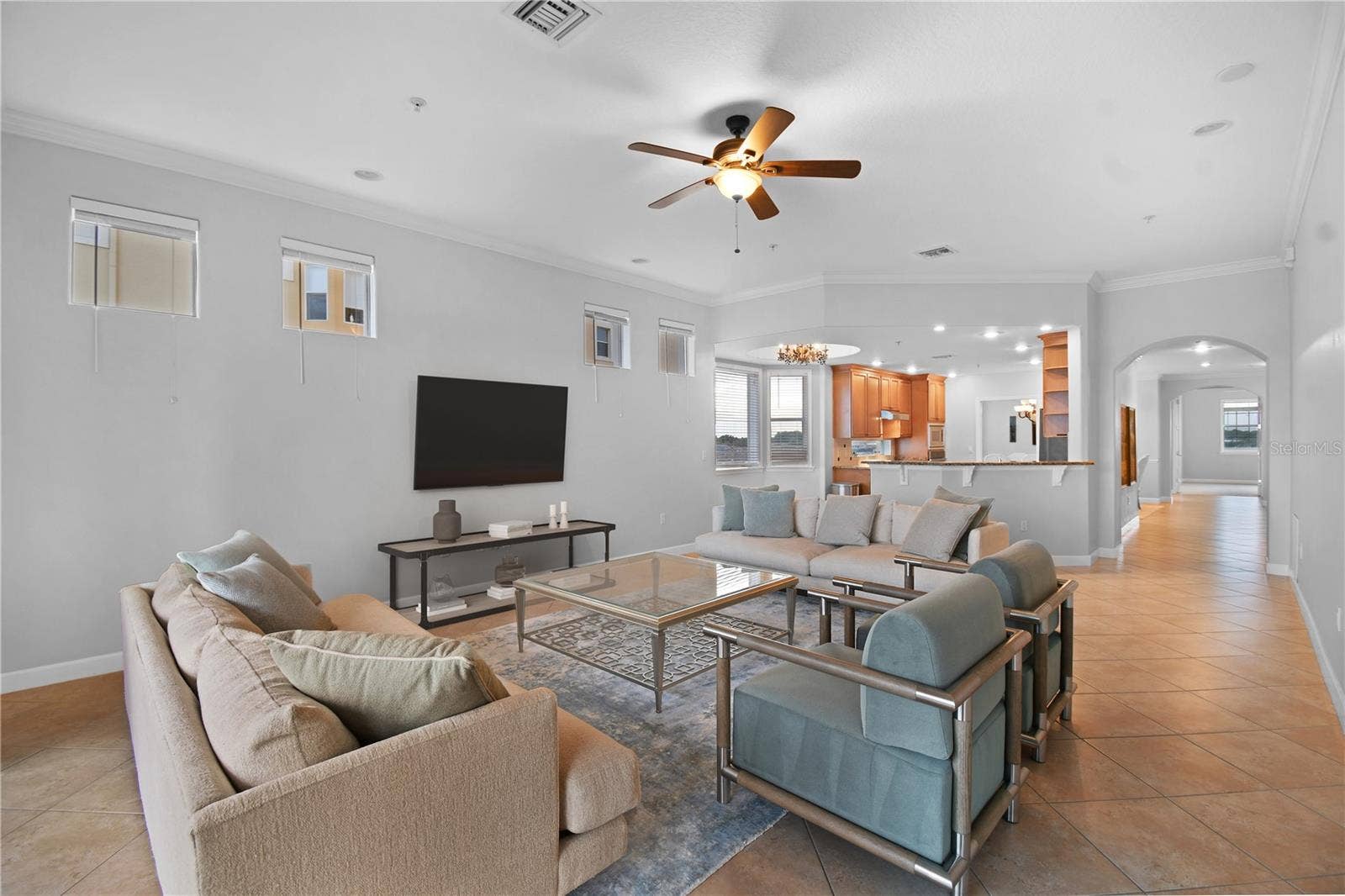 8749 THE ESPLANADE, #24, Orlando, FL 32836 8749 THE ESPLANADE, #24, Orlando, FL 32836