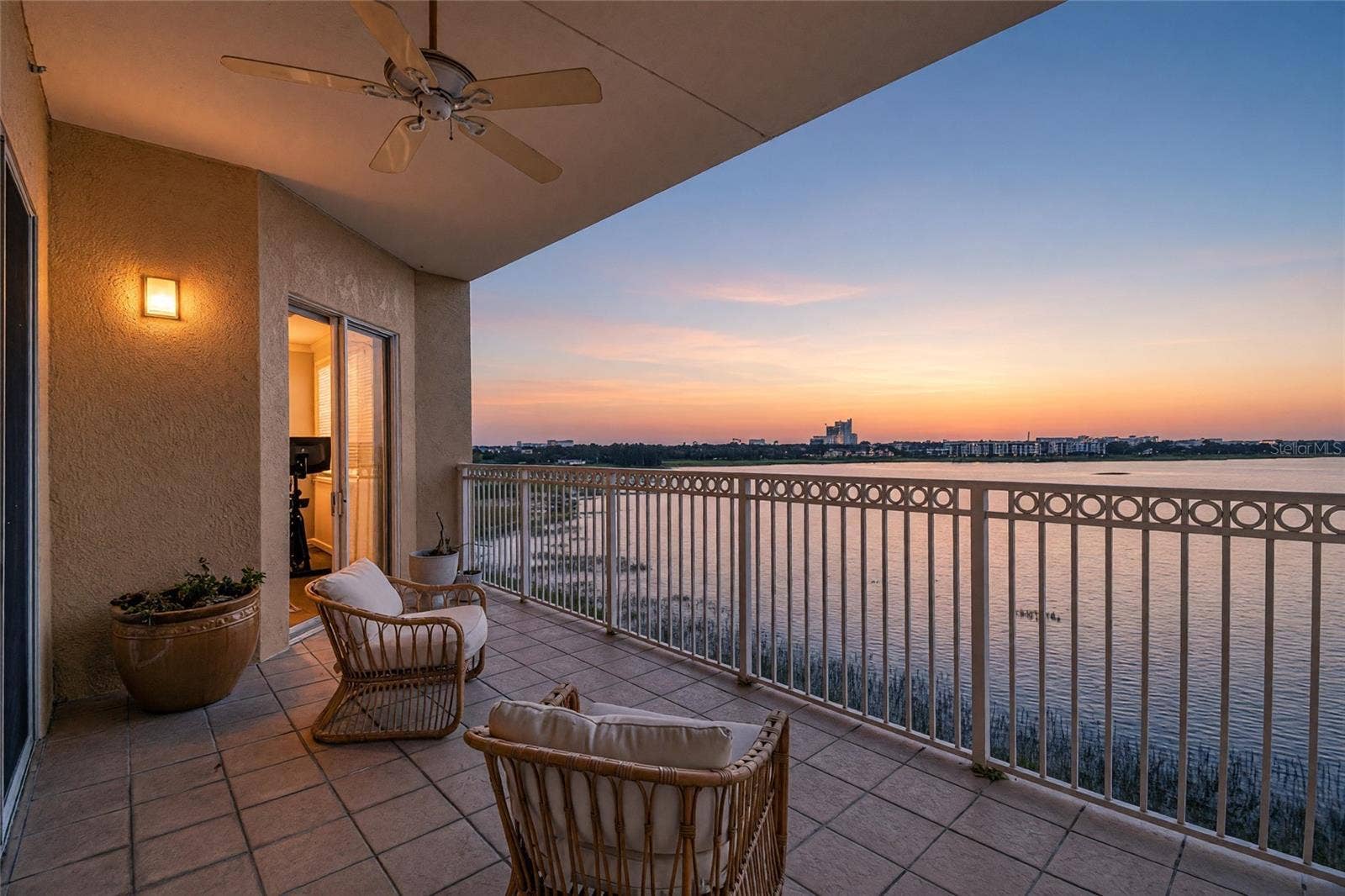 8749 THE ESPLANADE, #24, Orlando, FL 32836 8749 THE ESPLANADE, #24, Orlando, FL 32836