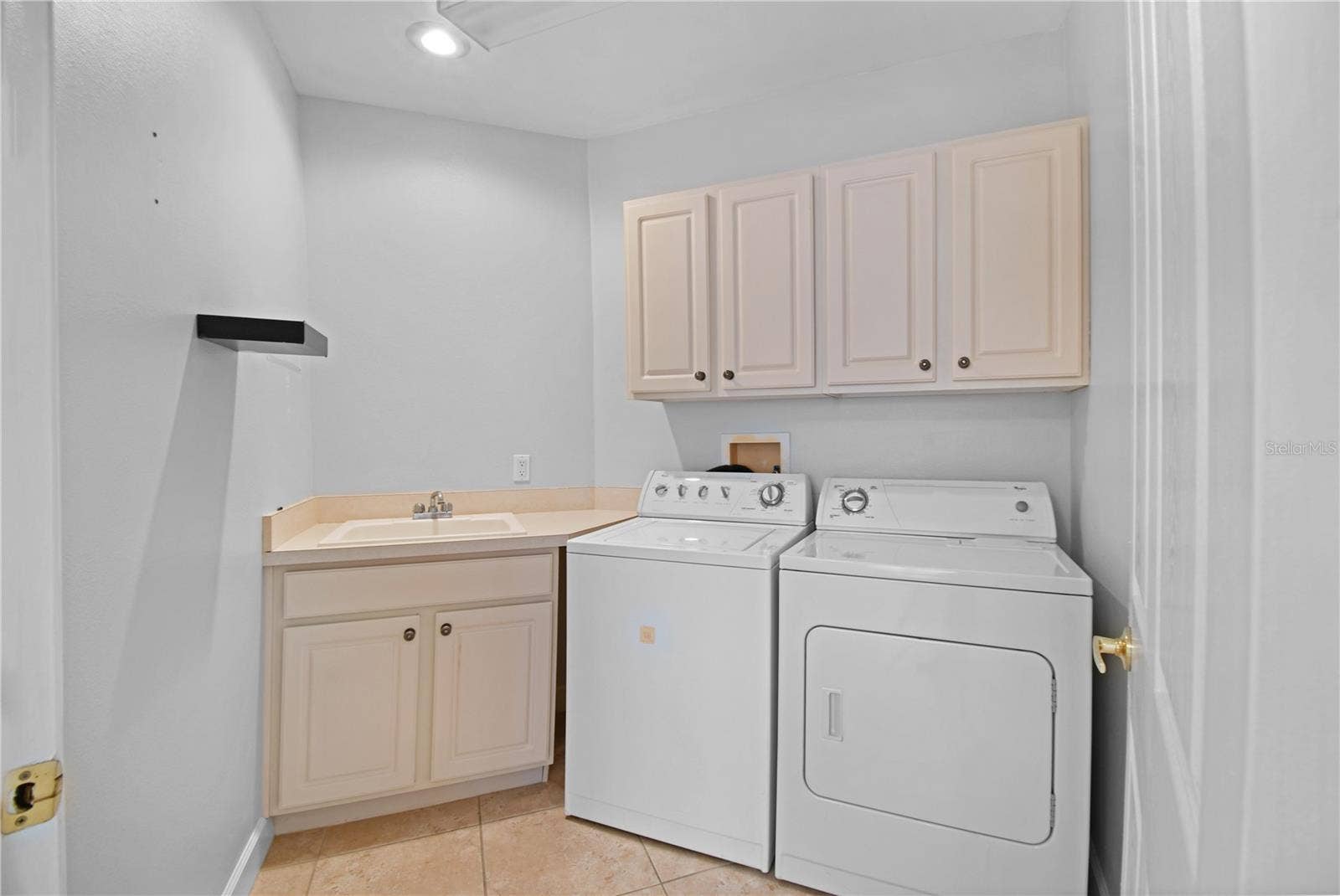 8749 THE ESPLANADE, #24, Orlando, FL 32836 8749 THE ESPLANADE, #24, Orlando, FL 32836