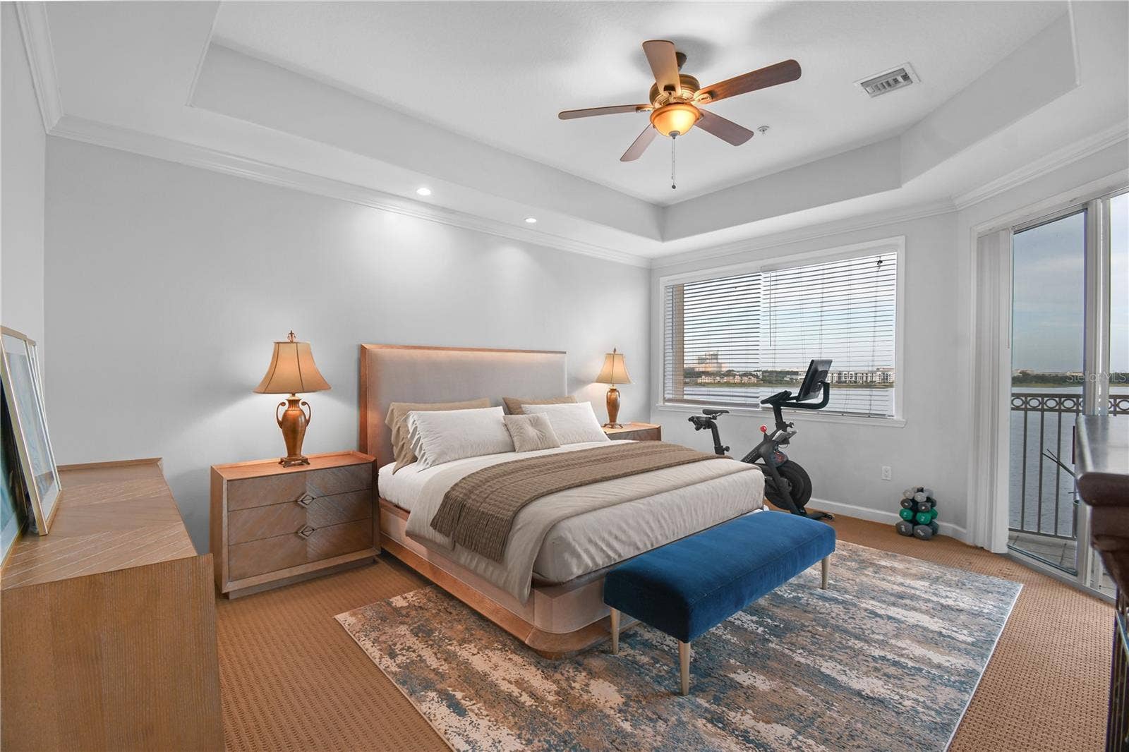 8749 THE ESPLANADE, #24, Orlando, FL 32836 8749 THE ESPLANADE, #24, Orlando, FL 32836