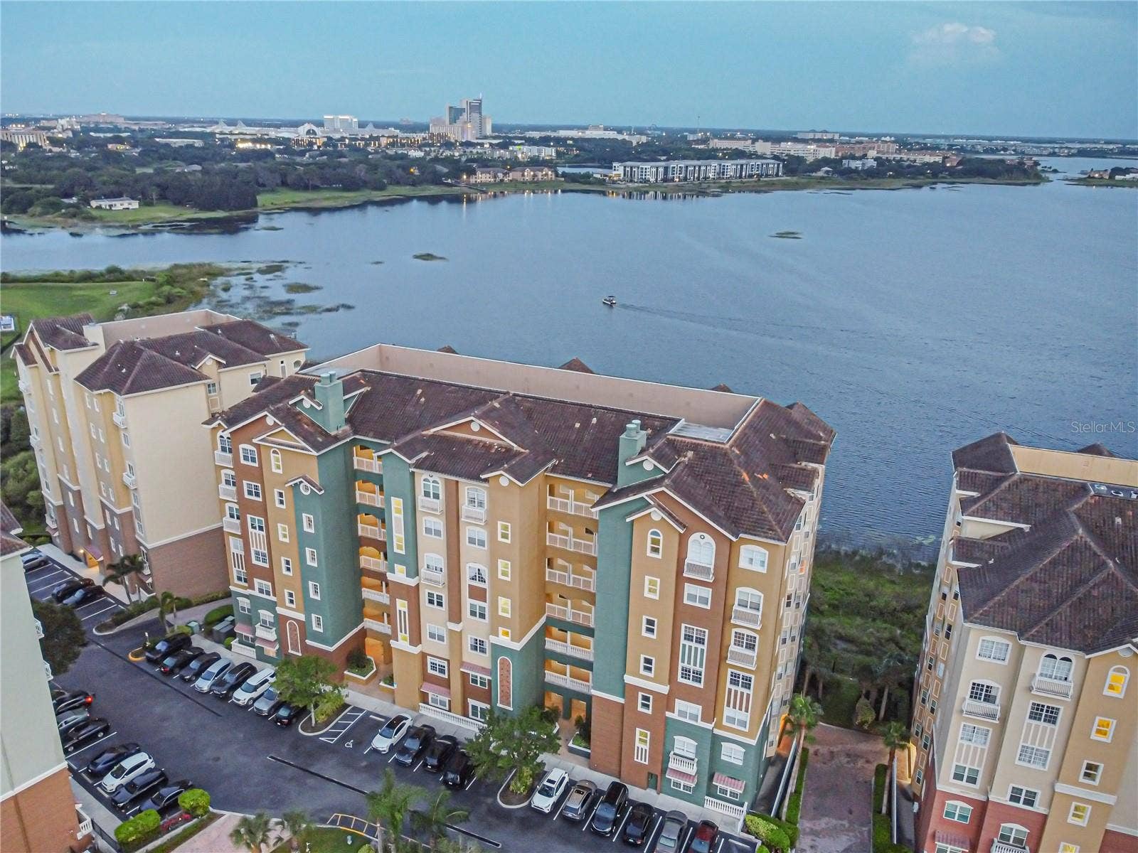 8749 THE ESPLANADE, #24, Orlando, FL 32836 8749 THE ESPLANADE, #24, Orlando, FL 32836