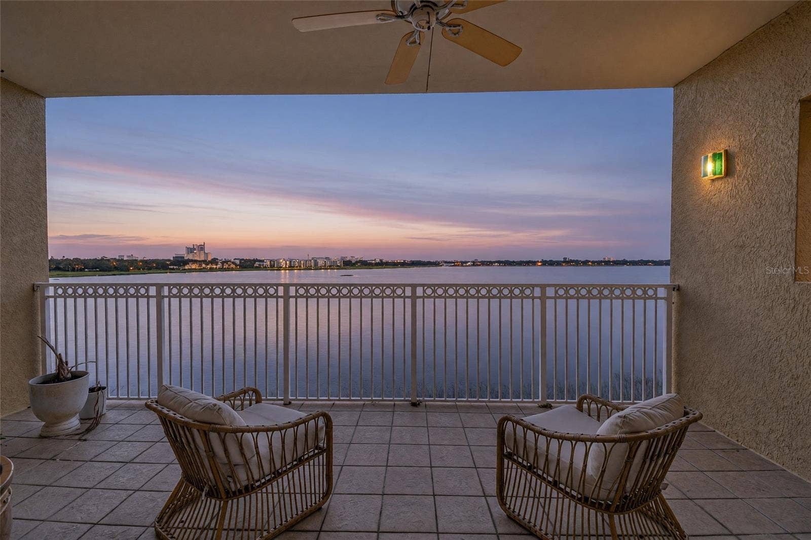 8749 THE ESPLANADE, #24, Orlando, FL 32836 8749 THE ESPLANADE, #24, Orlando, FL 32836