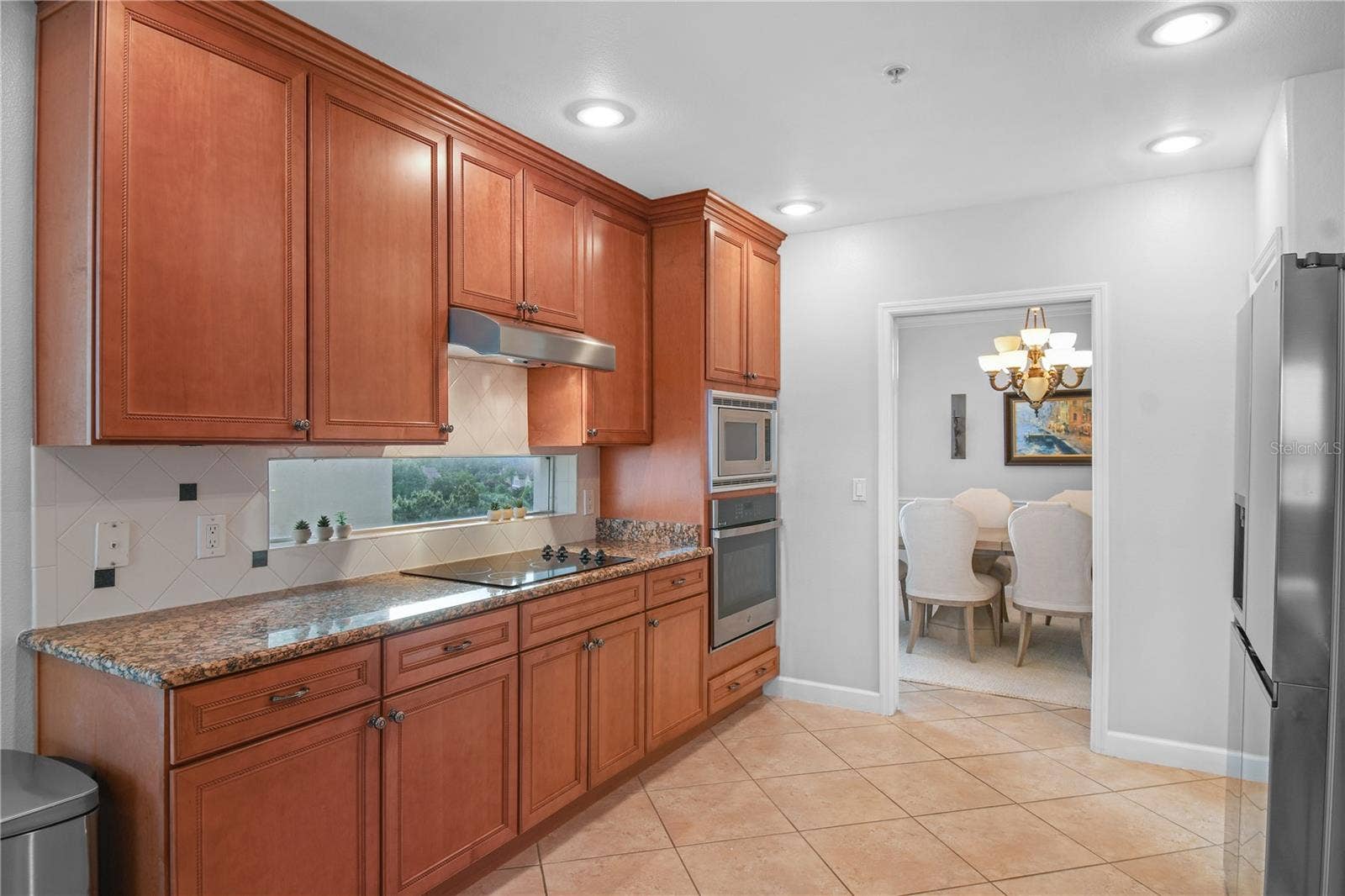8749 THE ESPLANADE, #24, Orlando, FL 32836 8749 THE ESPLANADE, #24, Orlando, FL 32836