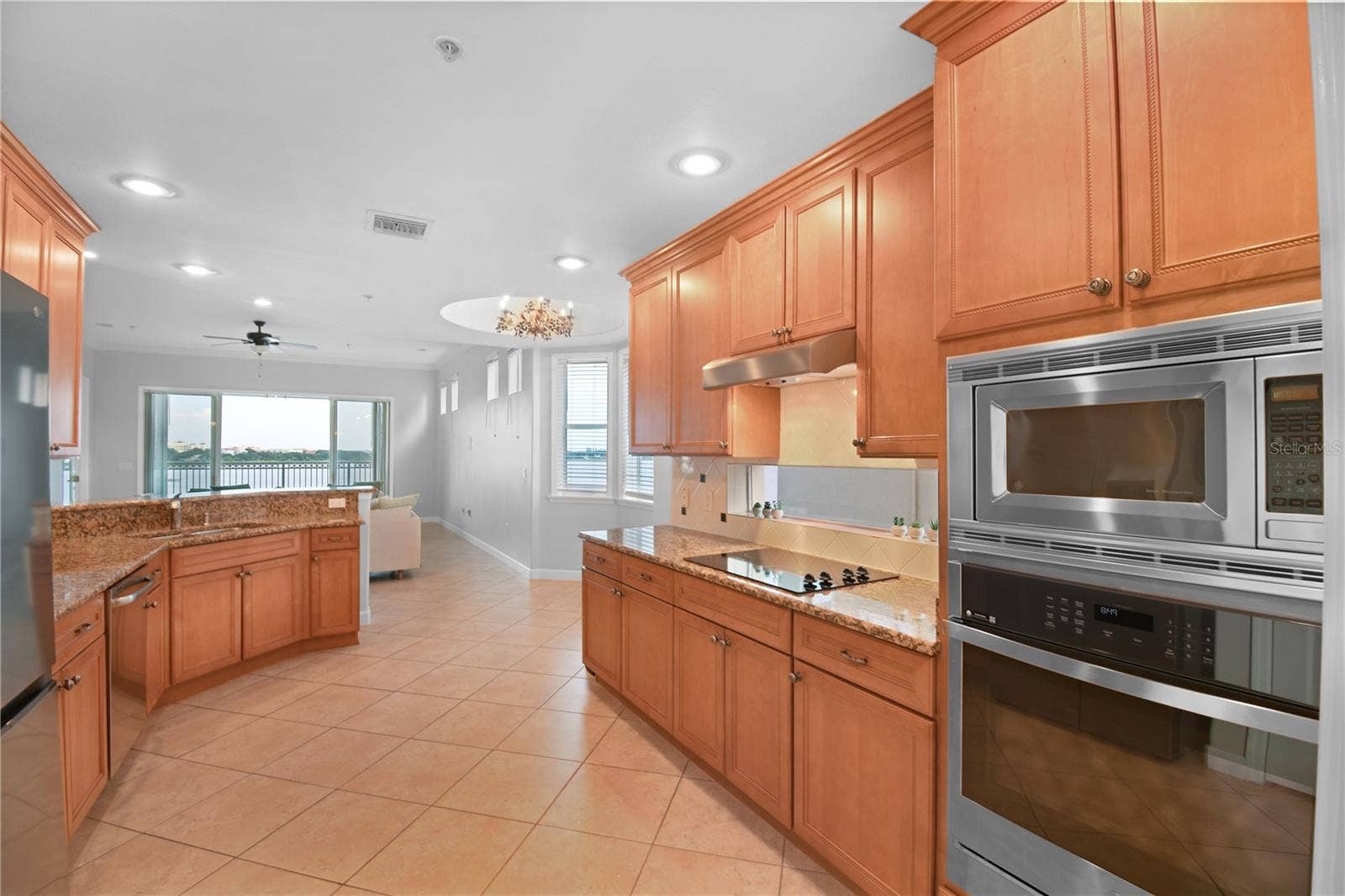 8749 THE ESPLANADE, #24, Orlando, FL 32836 8749 THE ESPLANADE, #24, Orlando, FL 32836