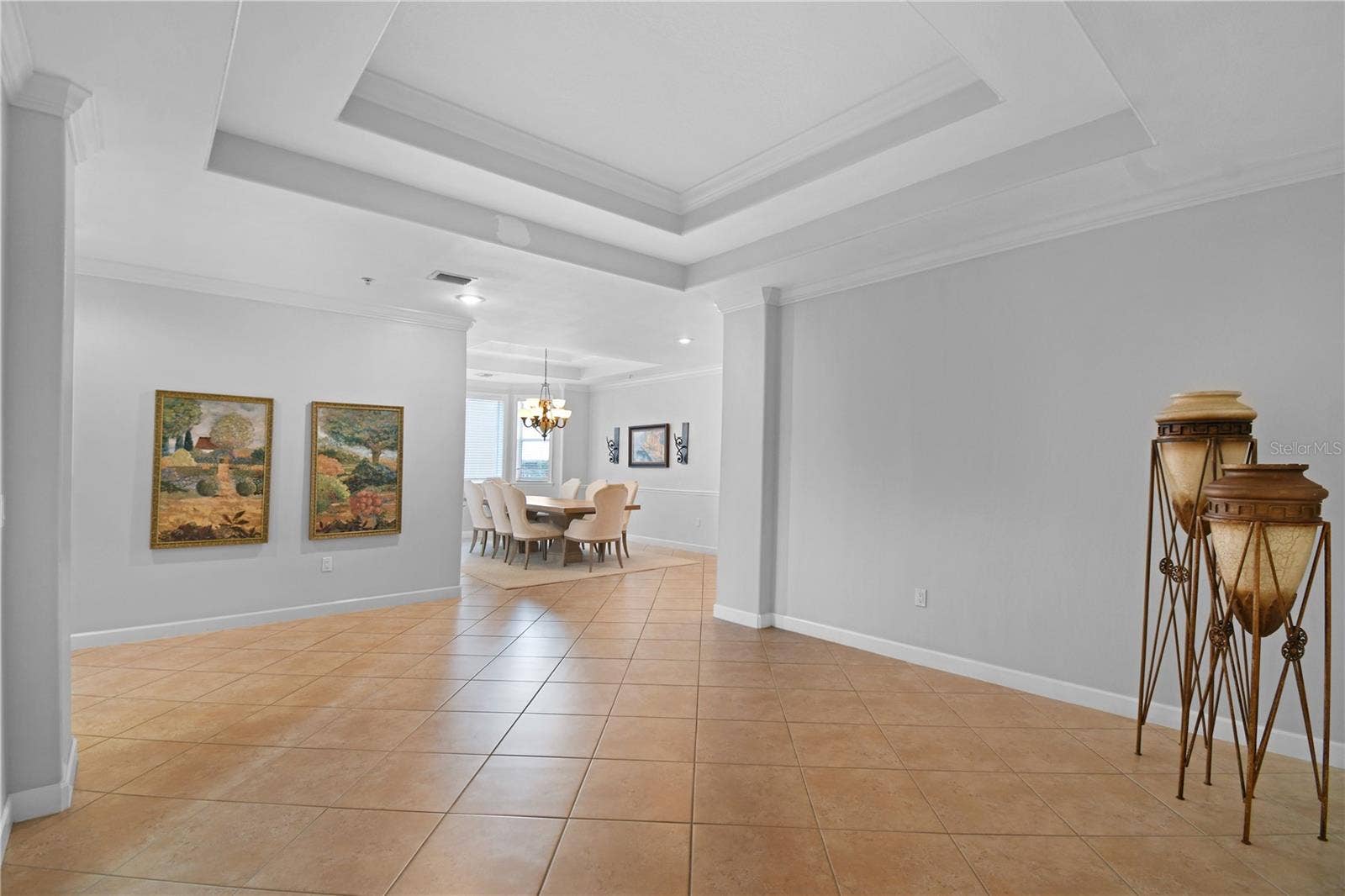 8749 THE ESPLANADE, #24, Orlando, FL 32836 8749 THE ESPLANADE, #24, Orlando, FL 32836