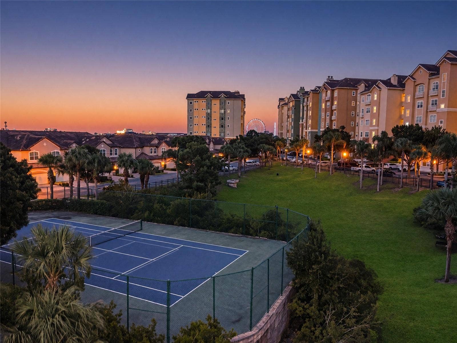 8749 THE ESPLANADE, #24, Orlando, FL 32836 8749 THE ESPLANADE, #24, Orlando, FL 32836