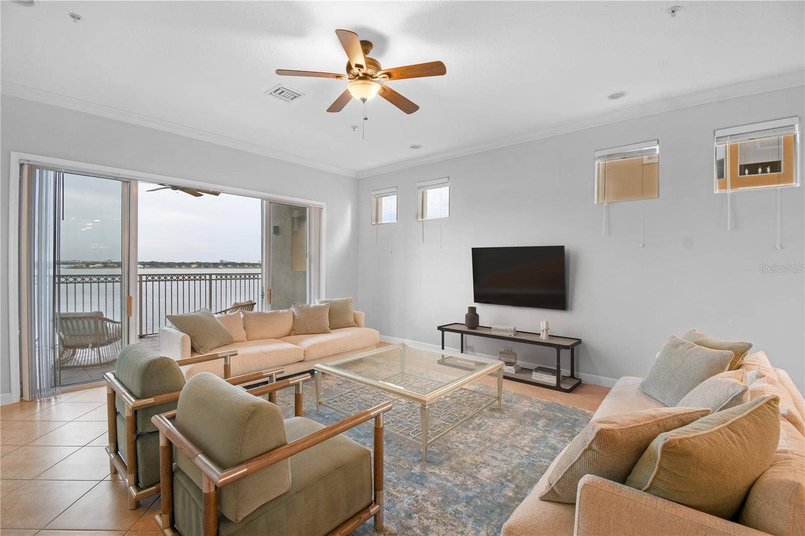 8749 THE ESPLANADE, #24, Orlando, FL 32836 8749 THE ESPLANADE, #24, Orlando, FL 32836