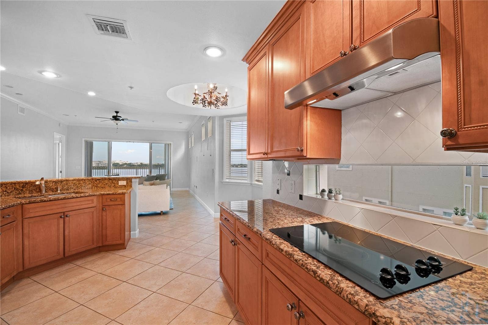 8749 THE ESPLANADE, #24, Orlando, FL 32836 8749 THE ESPLANADE, #24, Orlando, FL 32836
