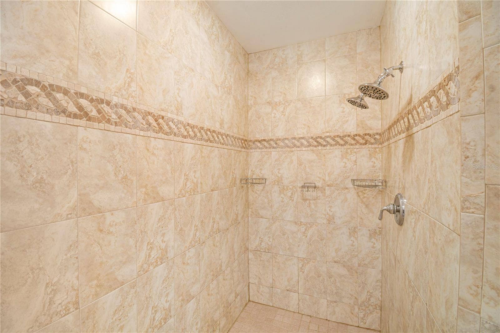 8749 THE ESPLANADE, #24, Orlando, FL 32836 8749 THE ESPLANADE, #24, Orlando, FL 32836