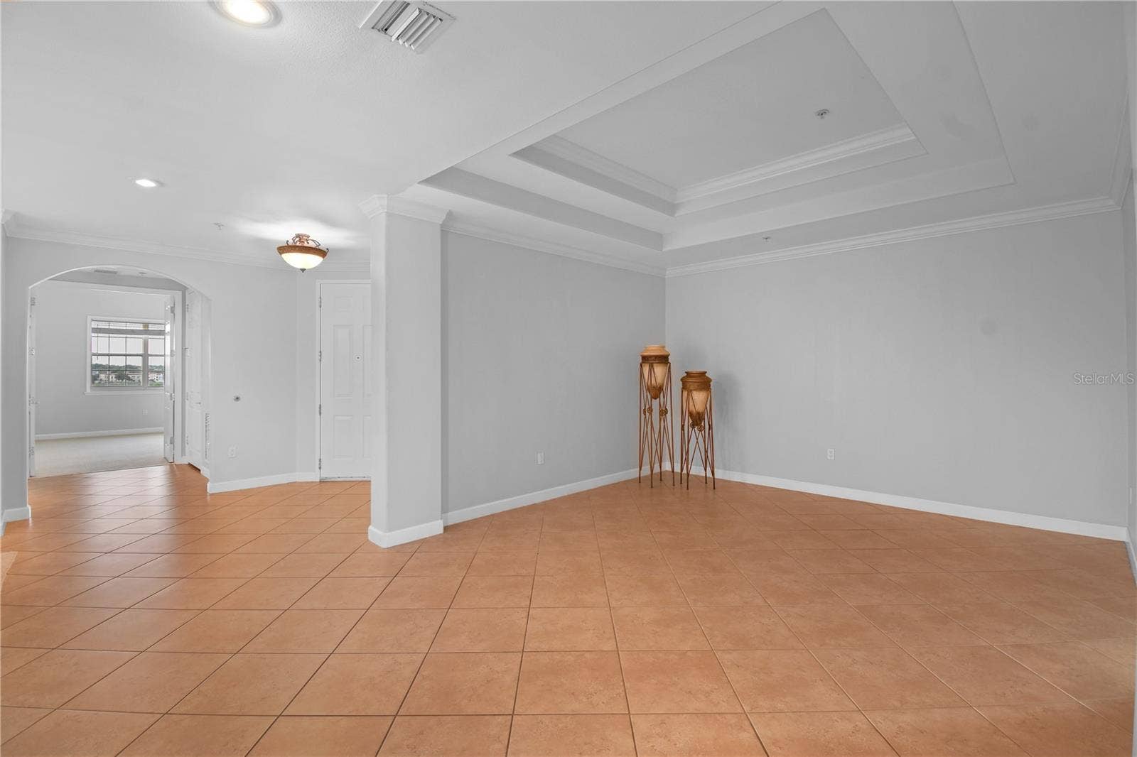 8749 THE ESPLANADE, #24, Orlando, FL 32836 8749 THE ESPLANADE, #24, Orlando, FL 32836
