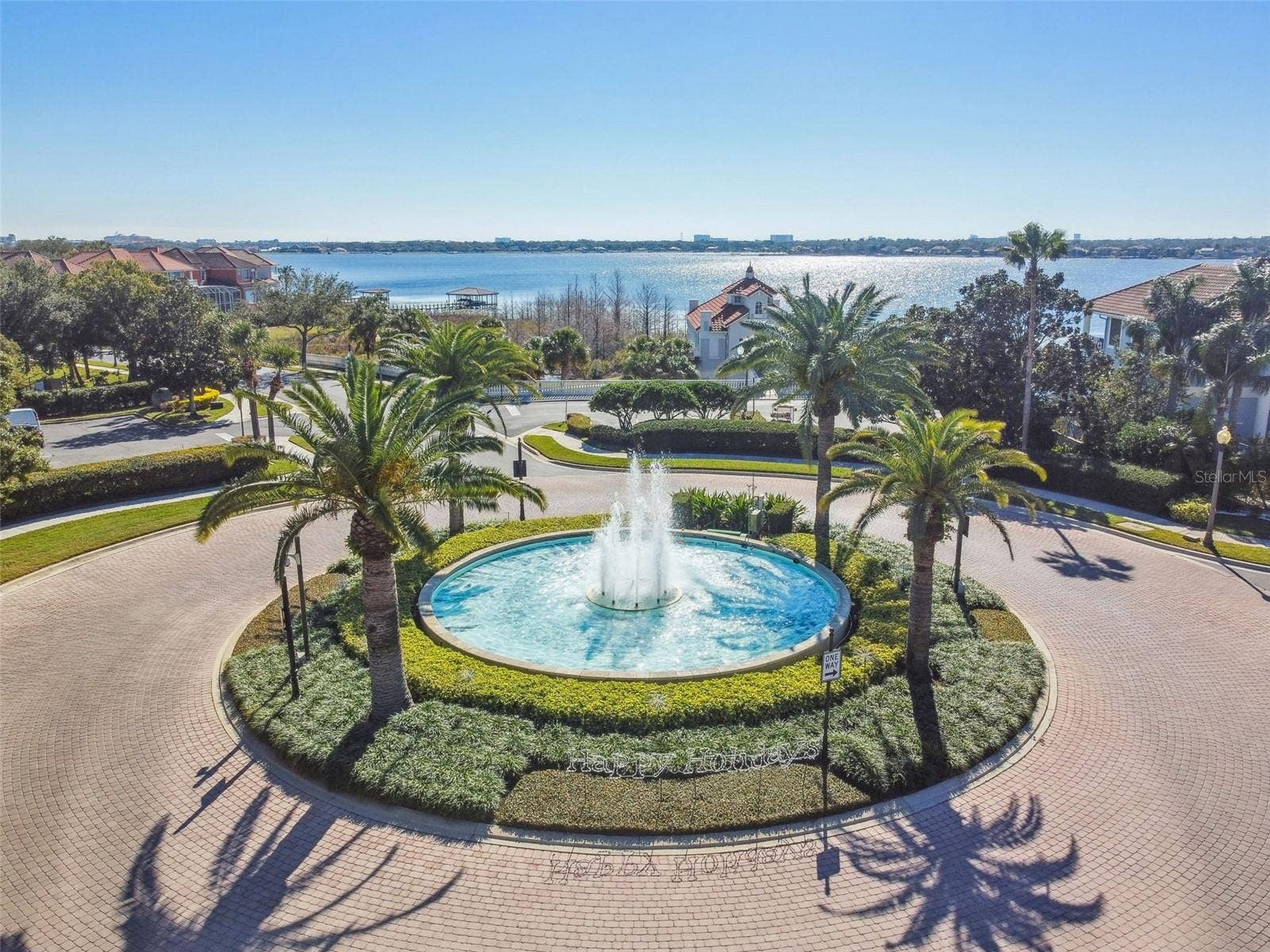 8749 THE ESPLANADE, #24, Orlando, FL 32836 8749 THE ESPLANADE, #24, Orlando, FL 32836