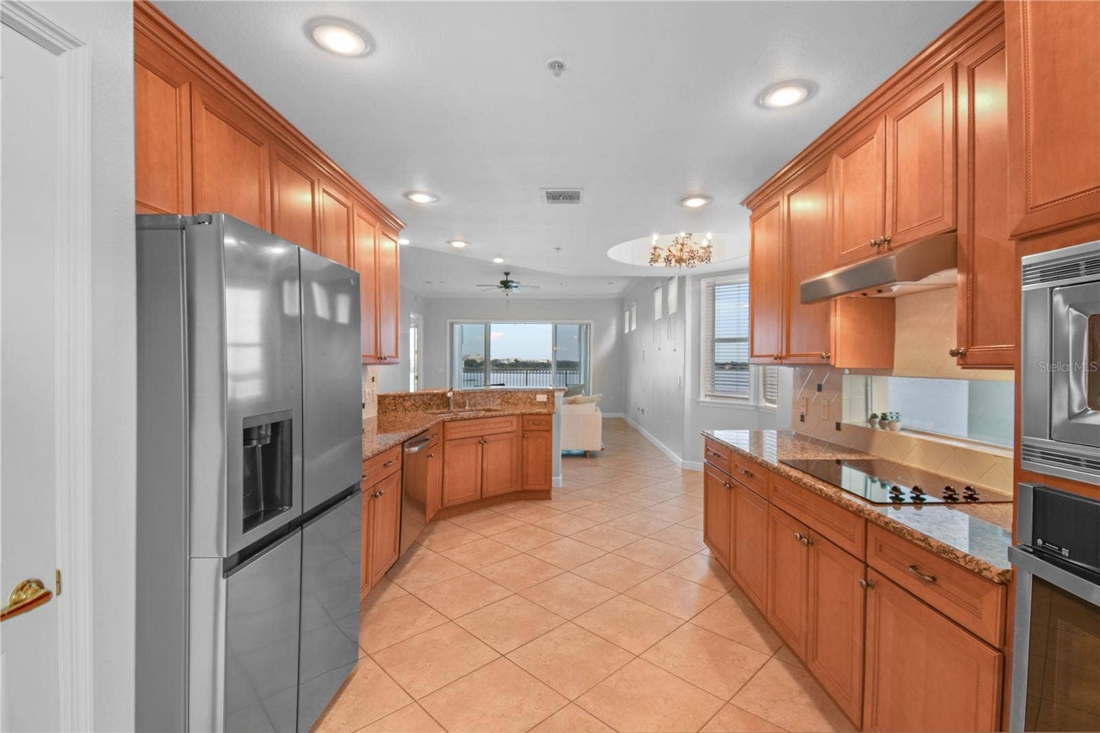 8749 THE ESPLANADE, #24, Orlando, FL 32836 8749 THE ESPLANADE, #24, Orlando, FL 32836