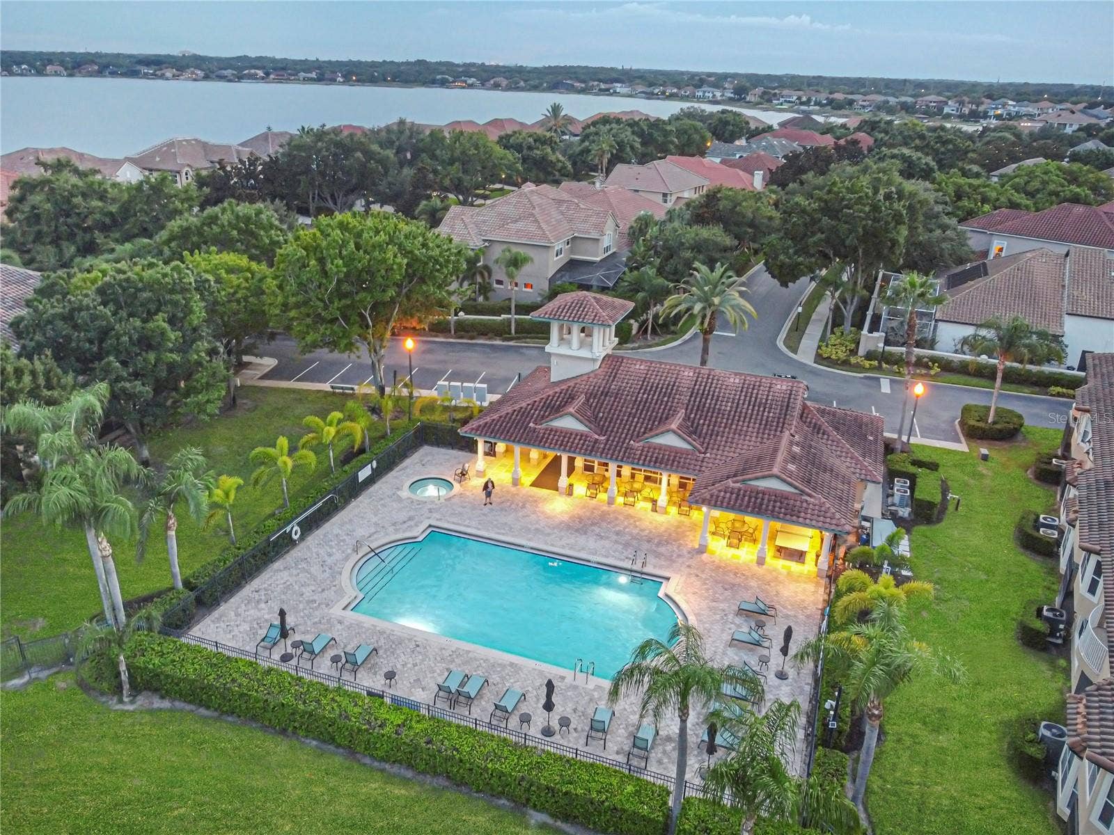 8749 THE ESPLANADE, #24, Orlando, FL 32836 8749 THE ESPLANADE, #24, Orlando, FL 32836