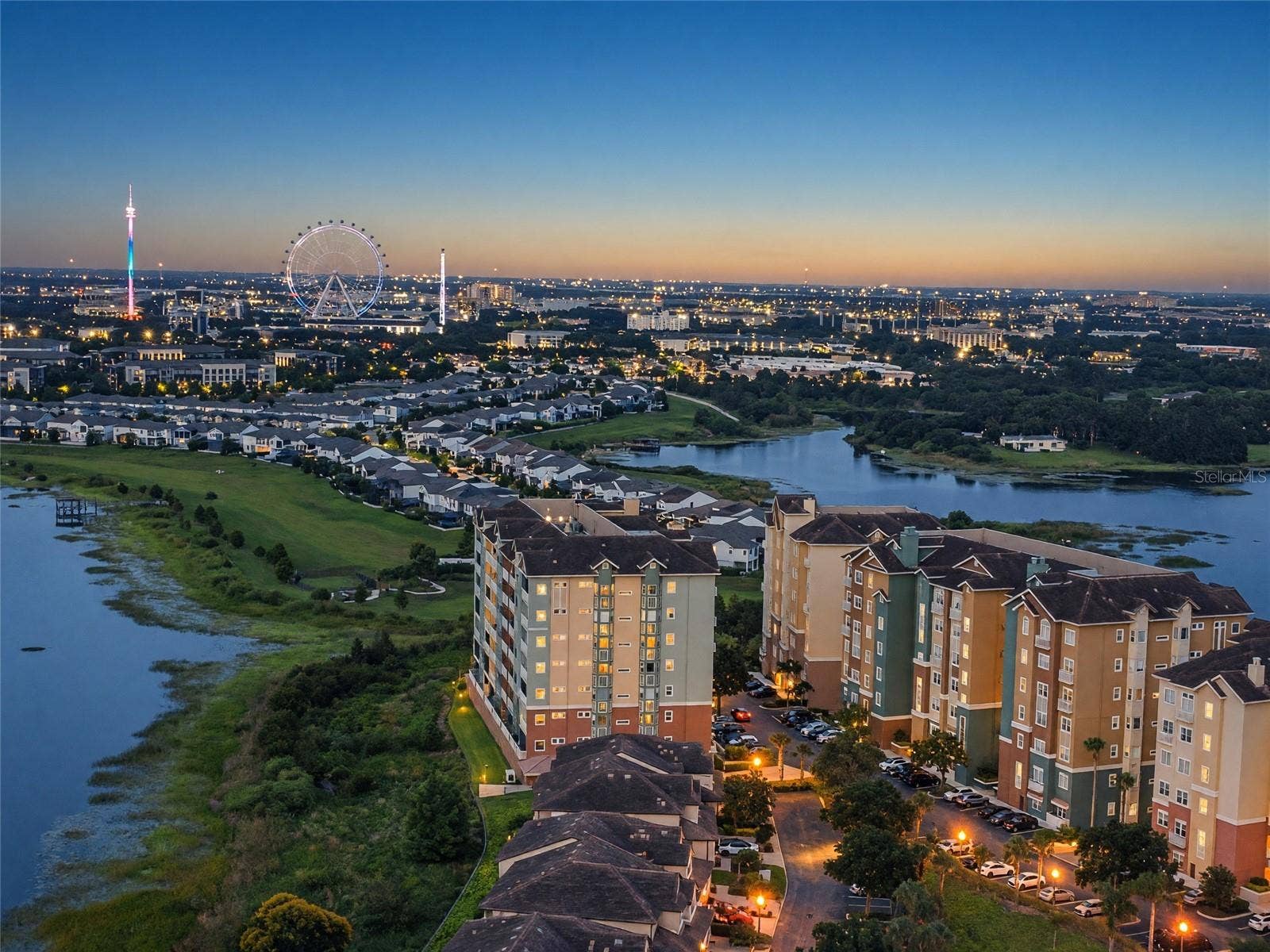 8749 THE ESPLANADE, #24, Orlando, FL 32836 8749 THE ESPLANADE, #24, Orlando, FL 32836