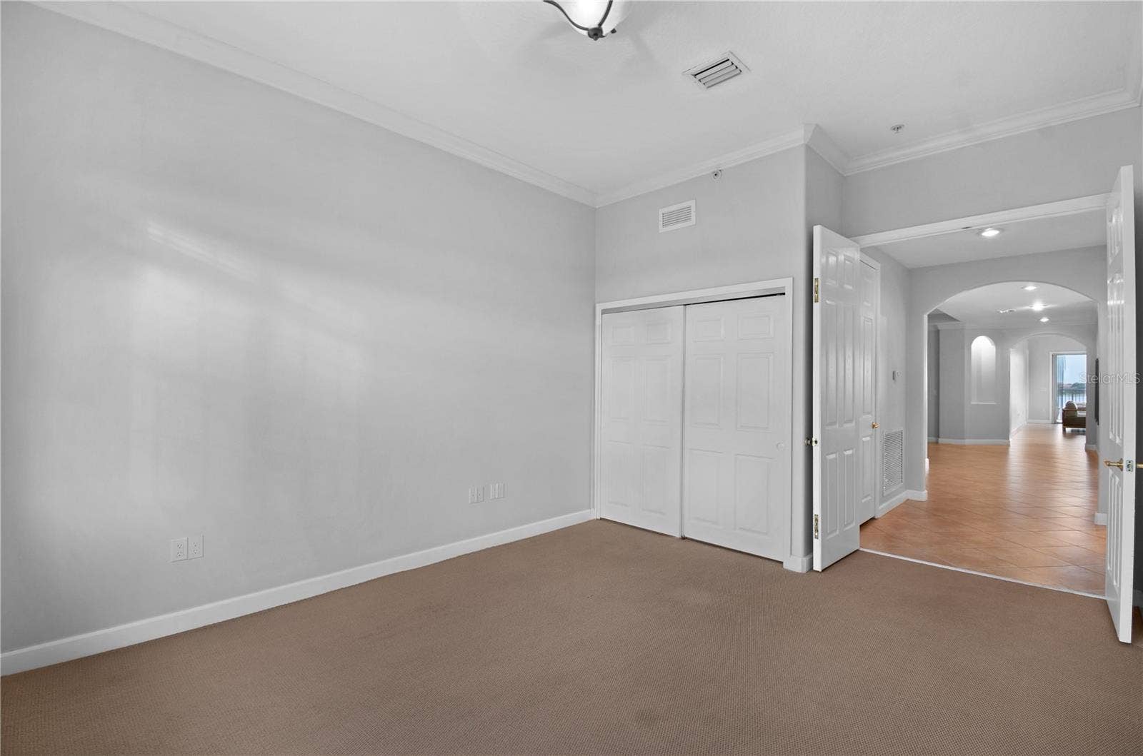 8749 THE ESPLANADE, #24, Orlando, FL 32836 8749 THE ESPLANADE, #24, Orlando, FL 32836