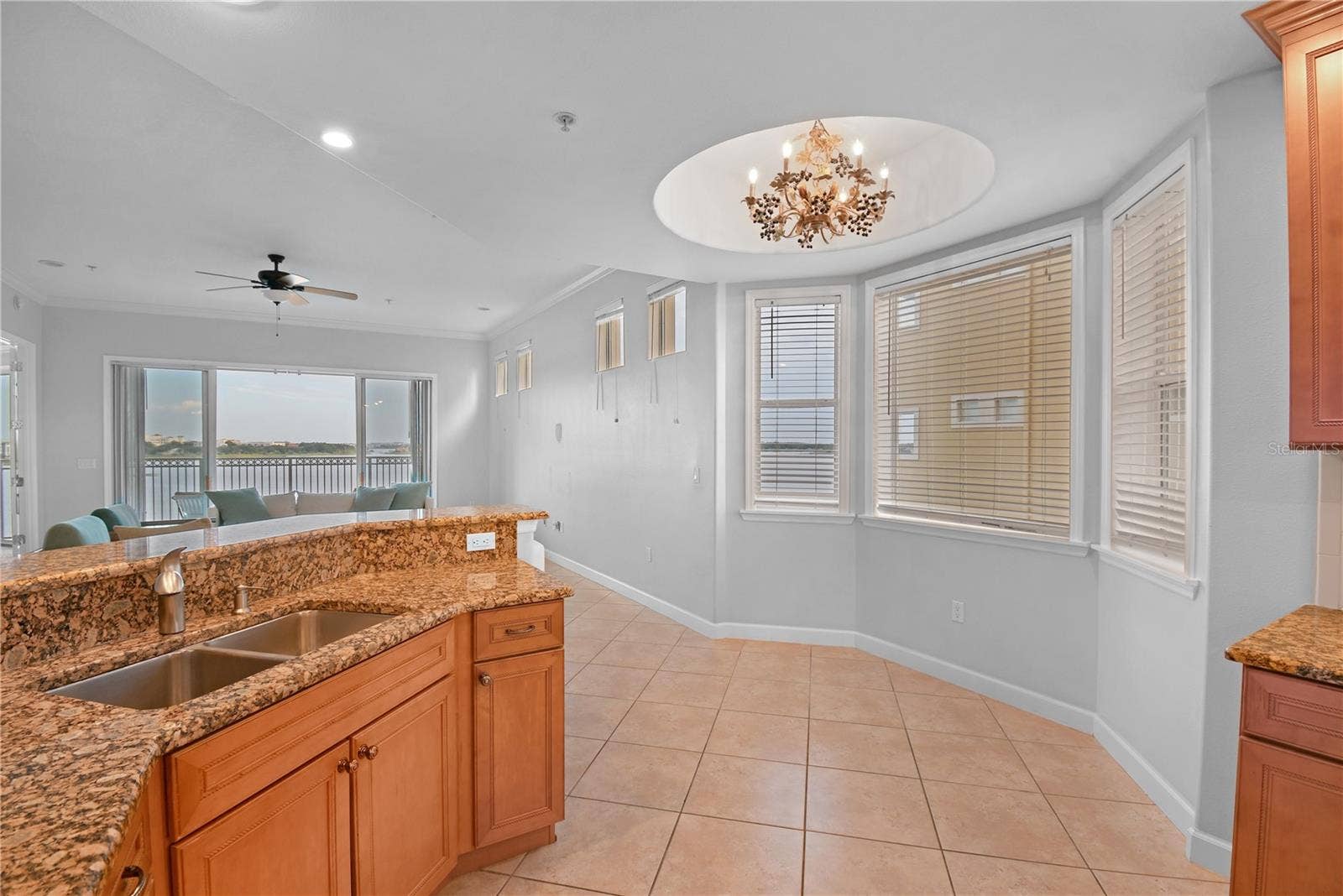 8749 THE ESPLANADE, #24, Orlando, FL 32836 8749 THE ESPLANADE, #24, Orlando, FL 32836