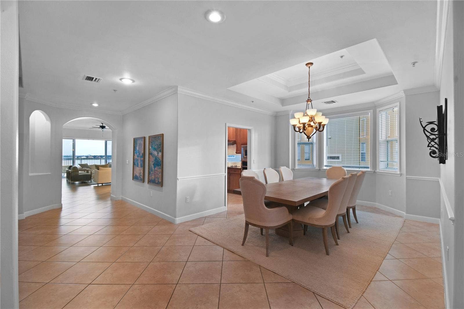 8749 THE ESPLANADE, #24, Orlando, FL 32836 8749 THE ESPLANADE, #24, Orlando, FL 32836