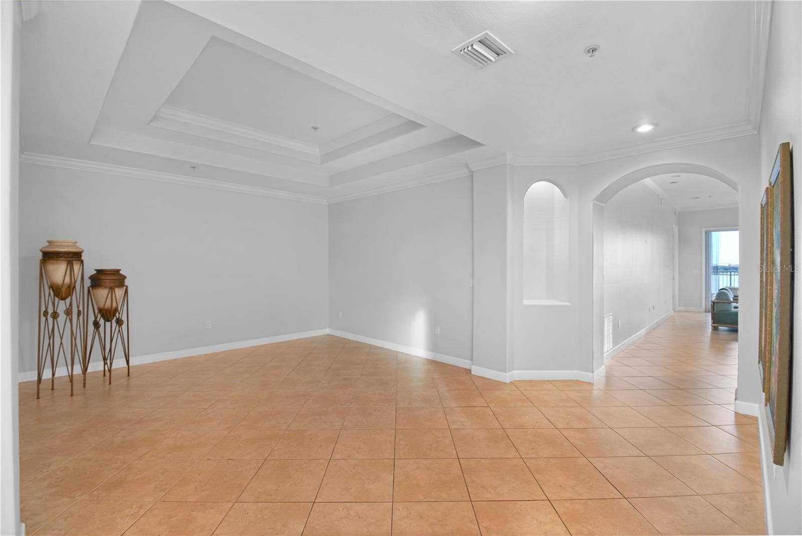 8749 THE ESPLANADE, #24, Orlando, FL 32836 8749 THE ESPLANADE, #24, Orlando, FL 32836