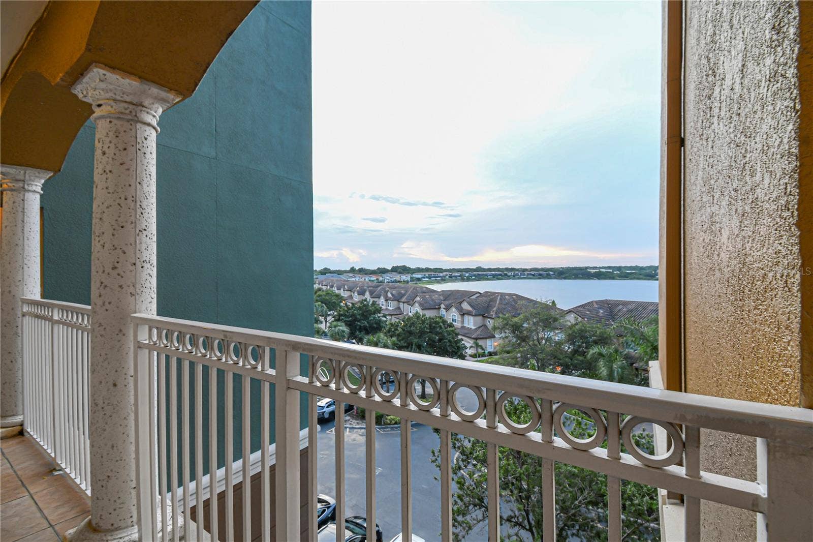 8749 THE ESPLANADE, #24, Orlando, FL 32836 8749 THE ESPLANADE, #24, Orlando, FL 32836