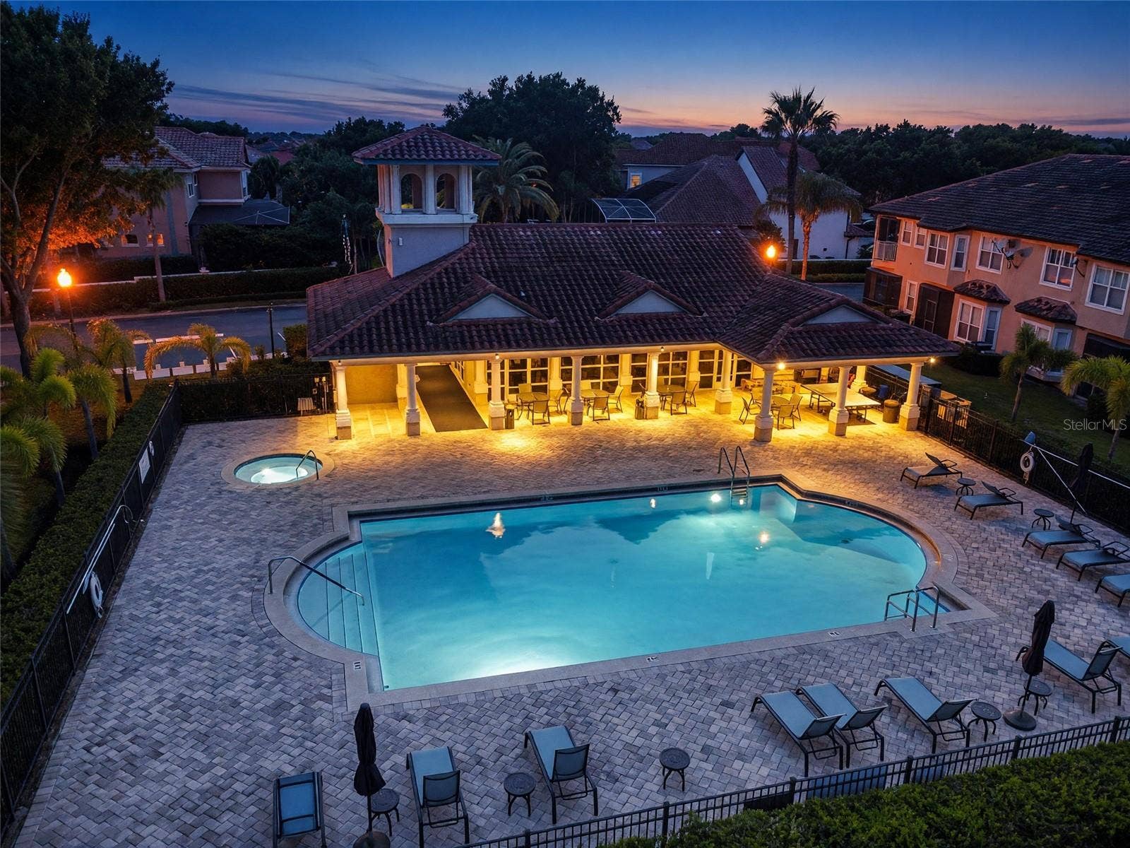 8749 THE ESPLANADE, #24, Orlando, FL 32836 8749 THE ESPLANADE, #24, Orlando, FL 32836