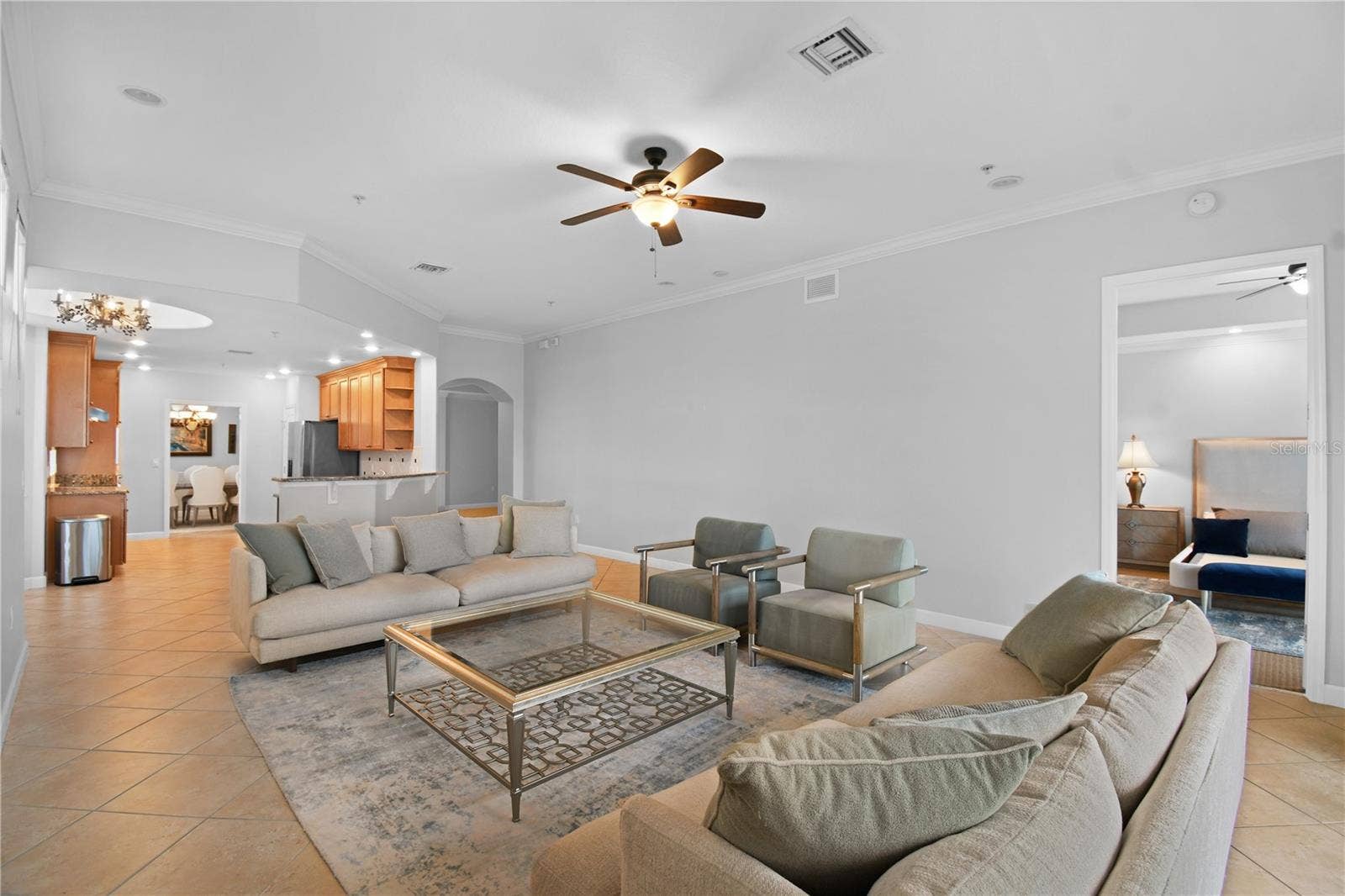8749 THE ESPLANADE, #24, Orlando, FL 32836 8749 THE ESPLANADE, #24, Orlando, FL 32836