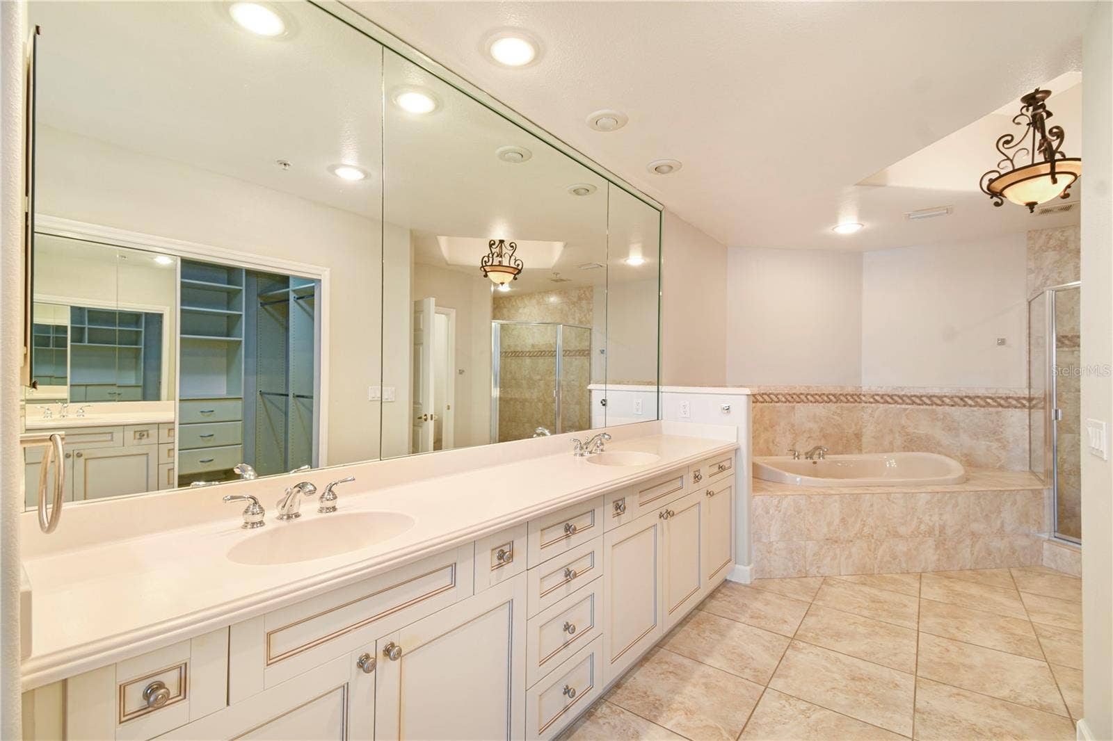 8749 THE ESPLANADE, #24, Orlando, FL 32836 8749 THE ESPLANADE, #24, Orlando, FL 32836