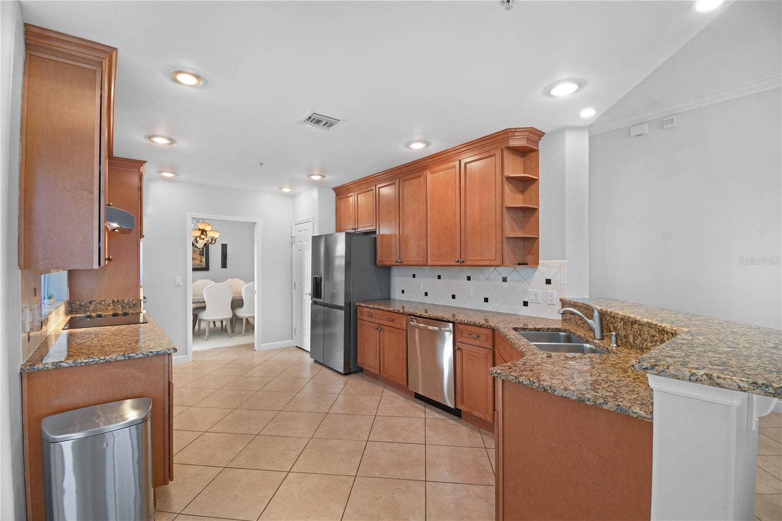 8749 THE ESPLANADE, #24, Orlando, FL 32836 8749 THE ESPLANADE, #24, Orlando, FL 32836