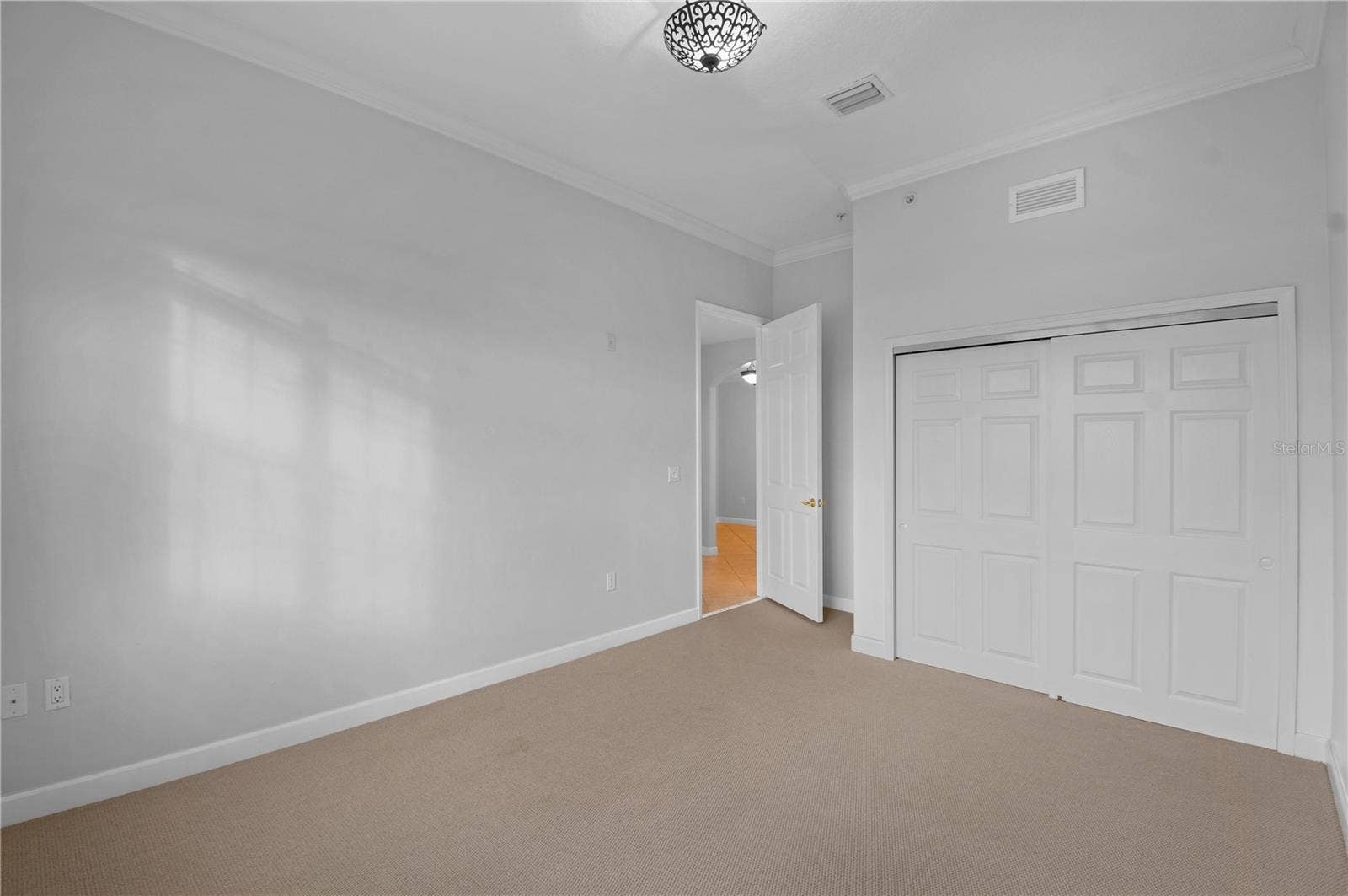8749 THE ESPLANADE, #24, Orlando, FL 32836 8749 THE ESPLANADE, #24, Orlando, FL 32836