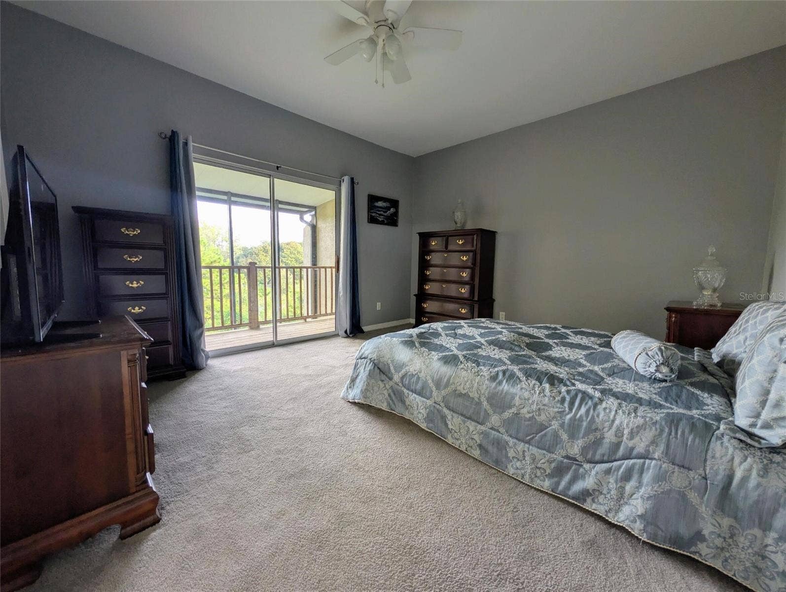 2717 NW 103RD WAY, #O, Gainesville, FL 32606 2717 NW 103RD WAY, #O, Gainesville, FL 32606
