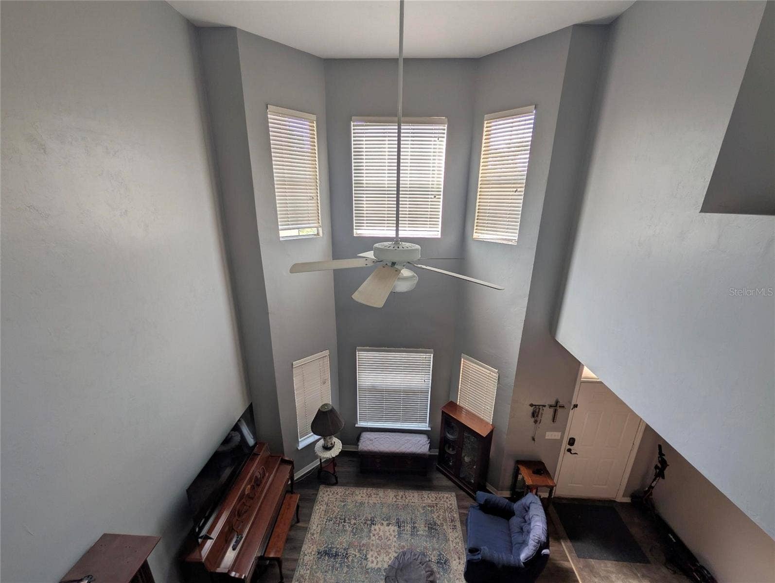 2717 NW 103RD WAY, #O, Gainesville, FL 32606 2717 NW 103RD WAY, #O, Gainesville, FL 32606