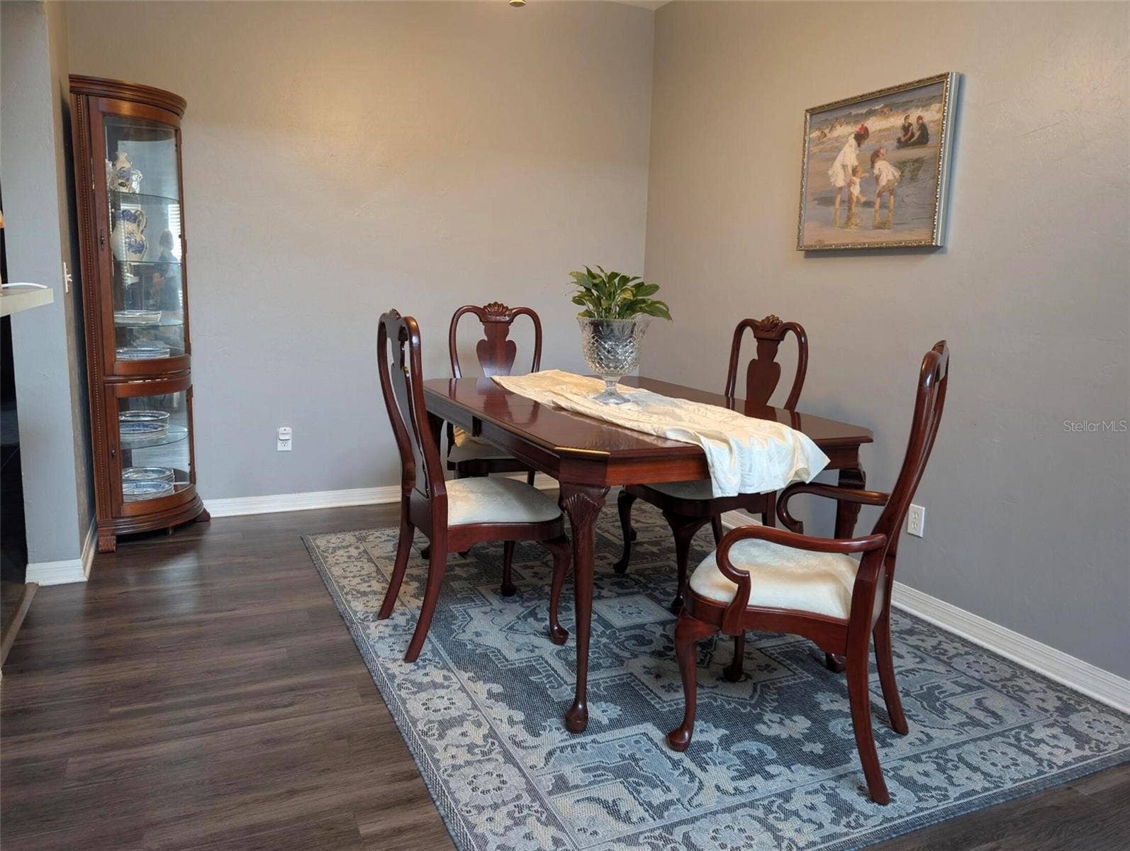2717 NW 103RD WAY, #O, Gainesville, FL 32606 2717 NW 103RD WAY, #O, Gainesville, FL 32606
