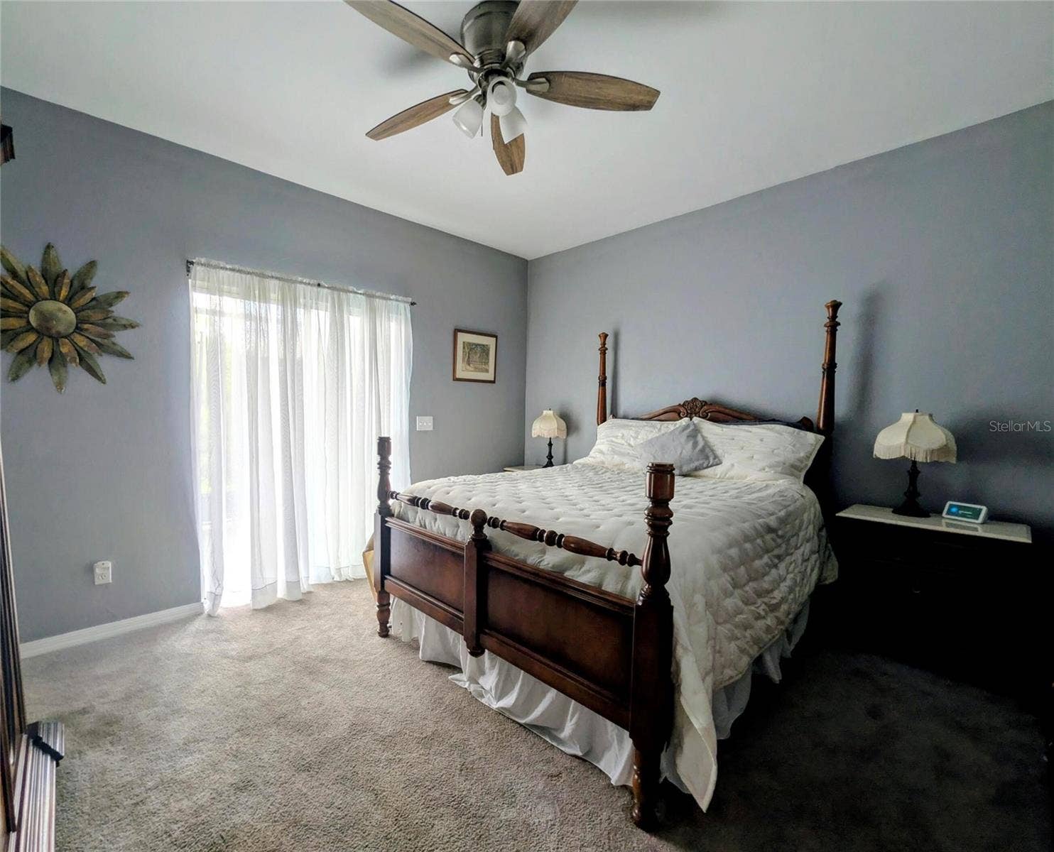 2717 NW 103RD WAY, #O, Gainesville, FL 32606 2717 NW 103RD WAY, #O, Gainesville, FL 32606
