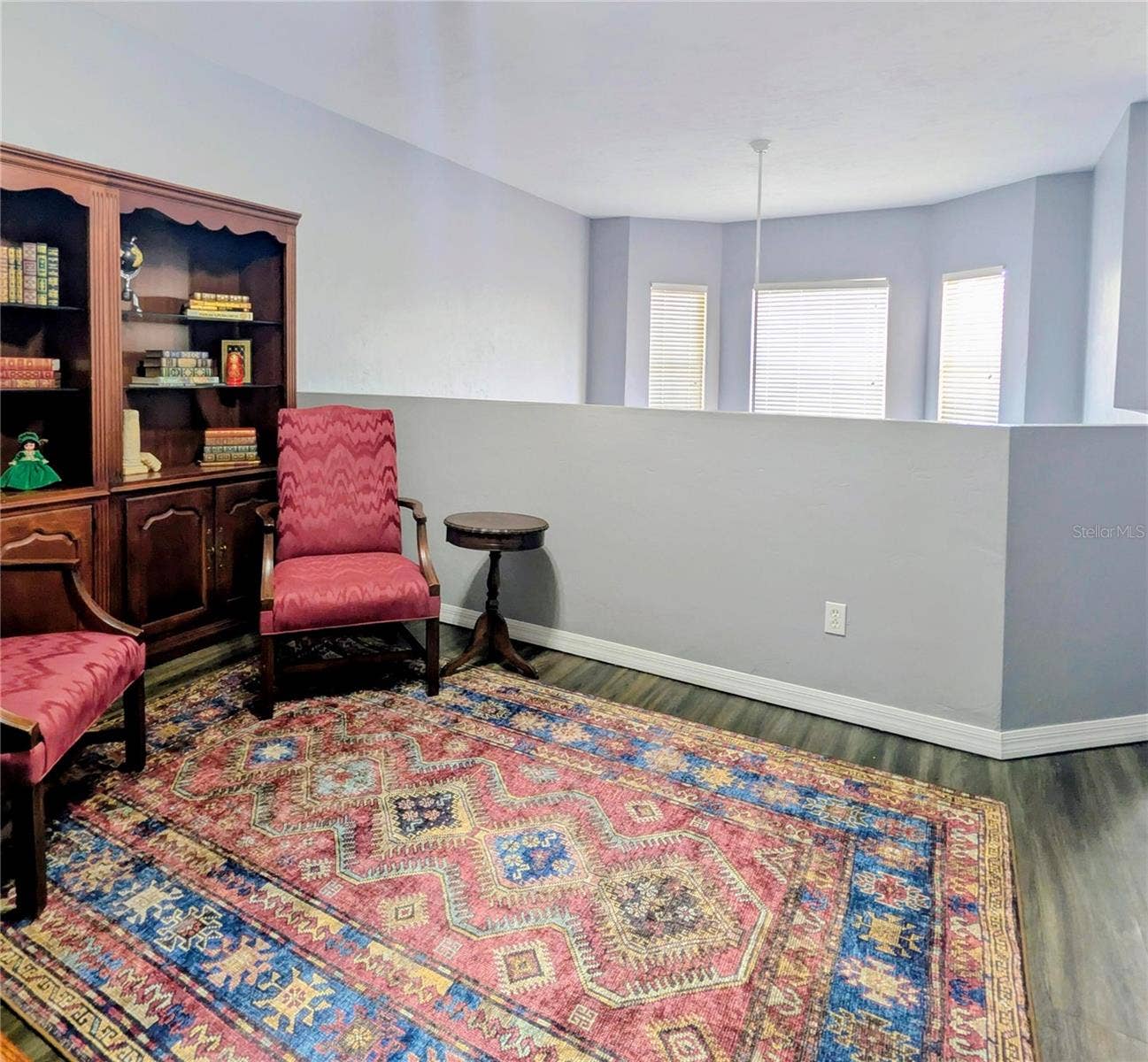 2717 NW 103RD WAY, #O, Gainesville, FL 32606 2717 NW 103RD WAY, #O, Gainesville, FL 32606