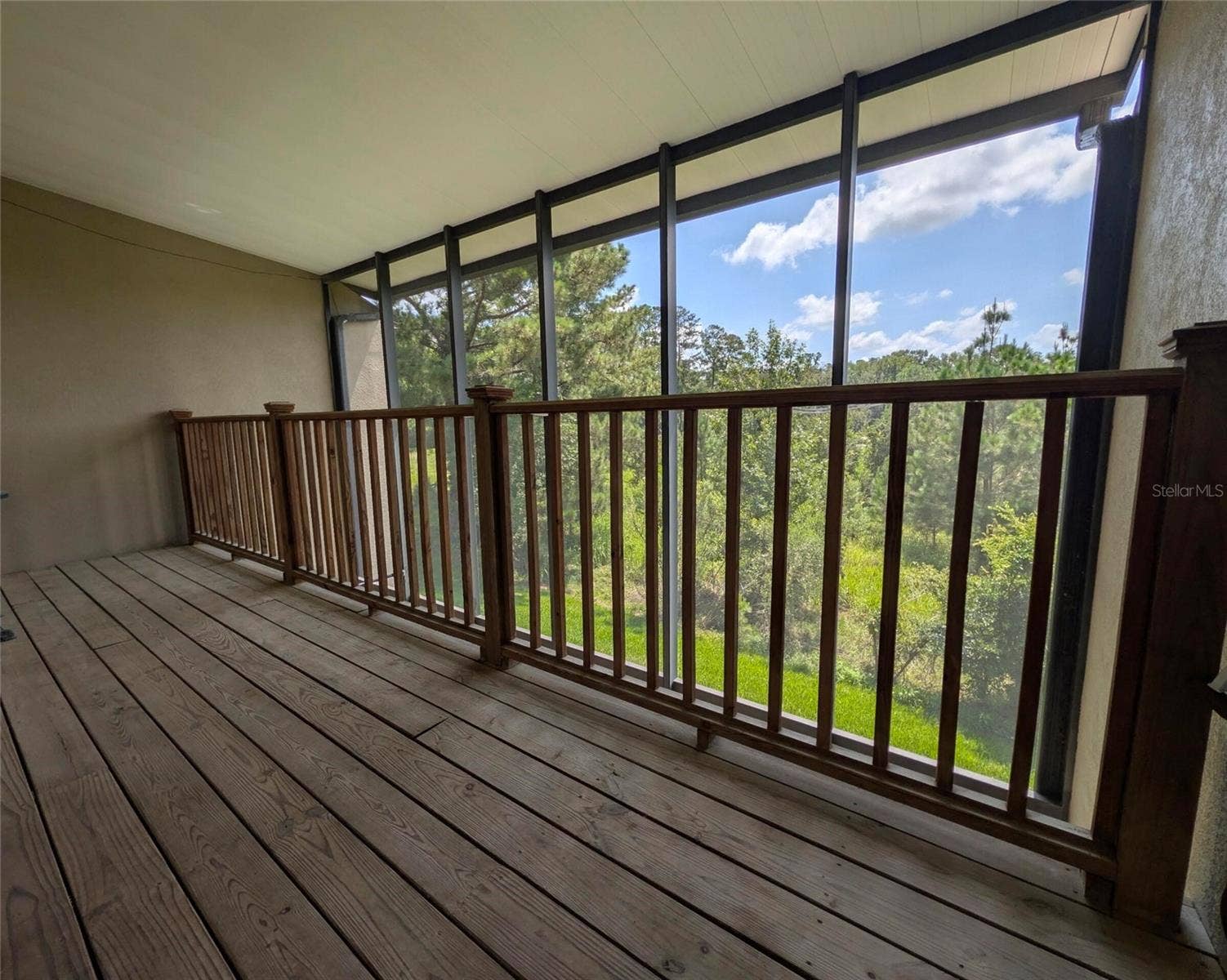 2717 NW 103RD WAY, #O, Gainesville, FL 32606 2717 NW 103RD WAY, #O, Gainesville, FL 32606