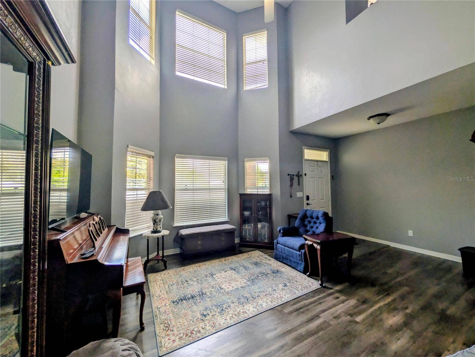 2717 NW 103RD WAY, #O, Gainesville, FL 32606 2717 NW 103RD WAY, #O, Gainesville, FL 32606