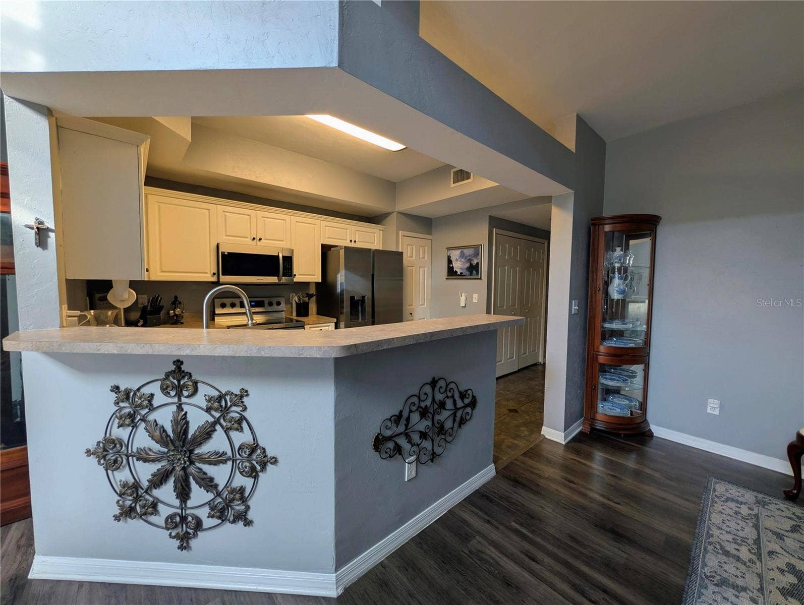 2717 NW 103RD WAY, #O, Gainesville, FL 32606 2717 NW 103RD WAY, #O, Gainesville, FL 32606