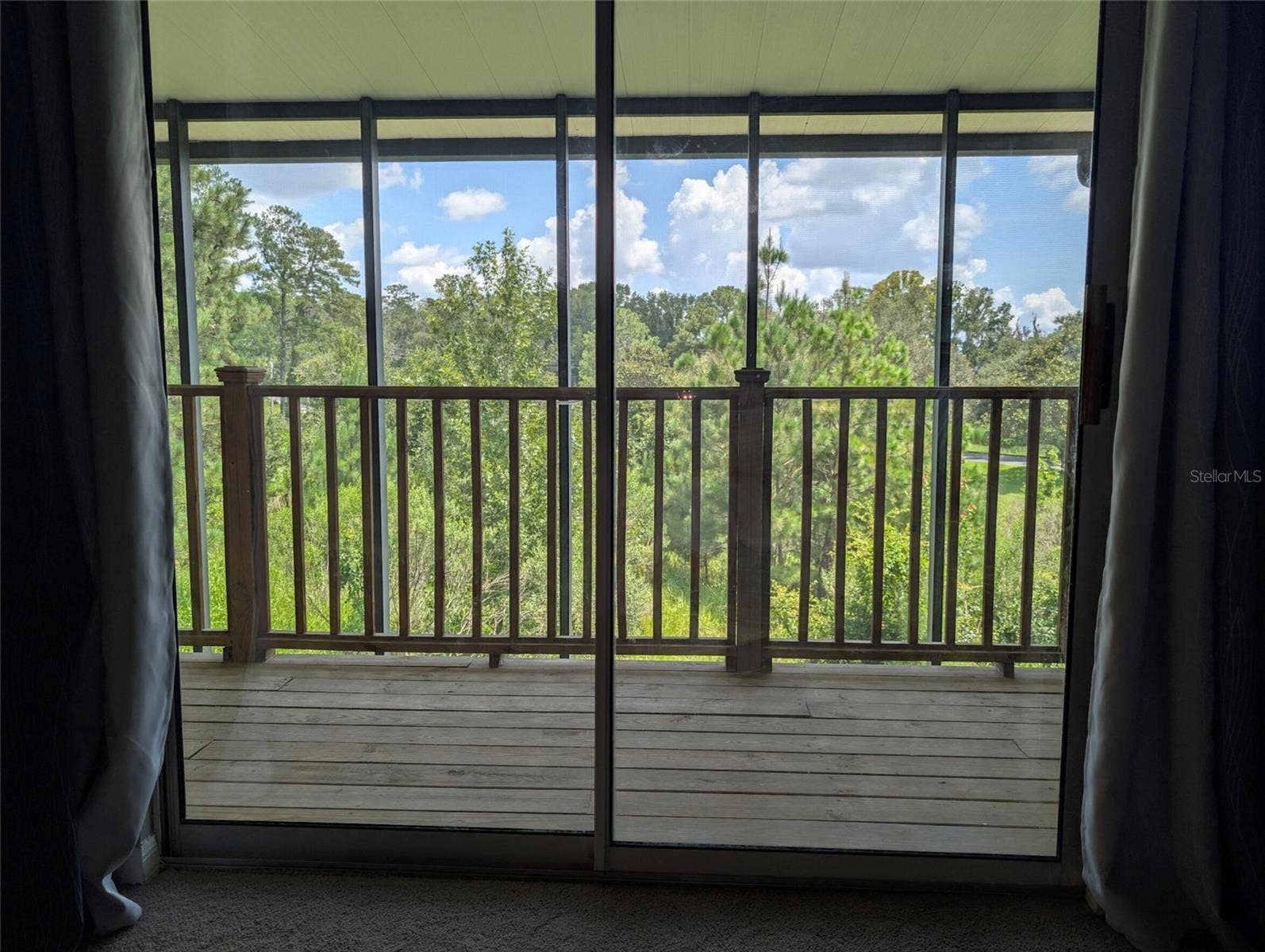 2717 NW 103RD WAY, #O, Gainesville, FL 32606 2717 NW 103RD WAY, #O, Gainesville, FL 32606