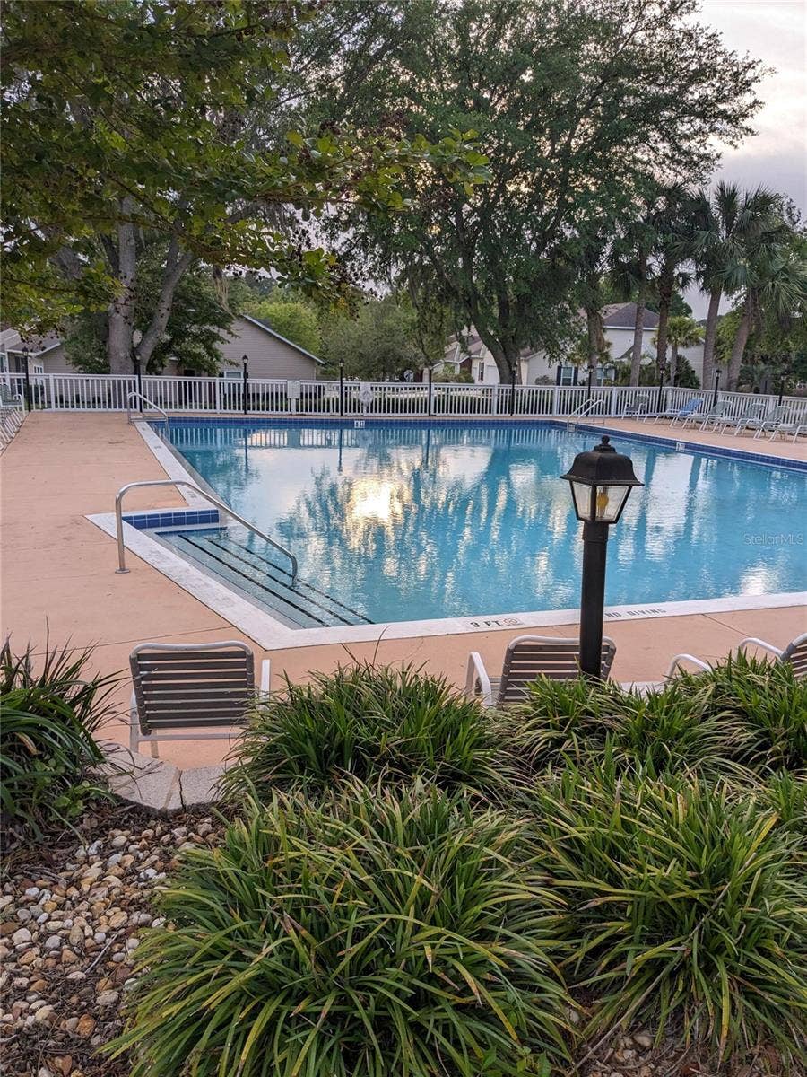 2717 NW 103RD WAY, #O, Gainesville, FL 32606 2717 NW 103RD WAY, #O, Gainesville, FL 32606