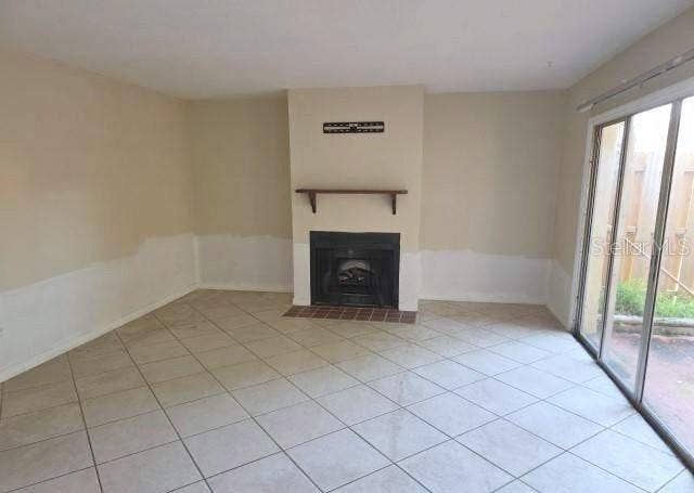 188 MOONSTONE COURT, Port Orange, FL 32129